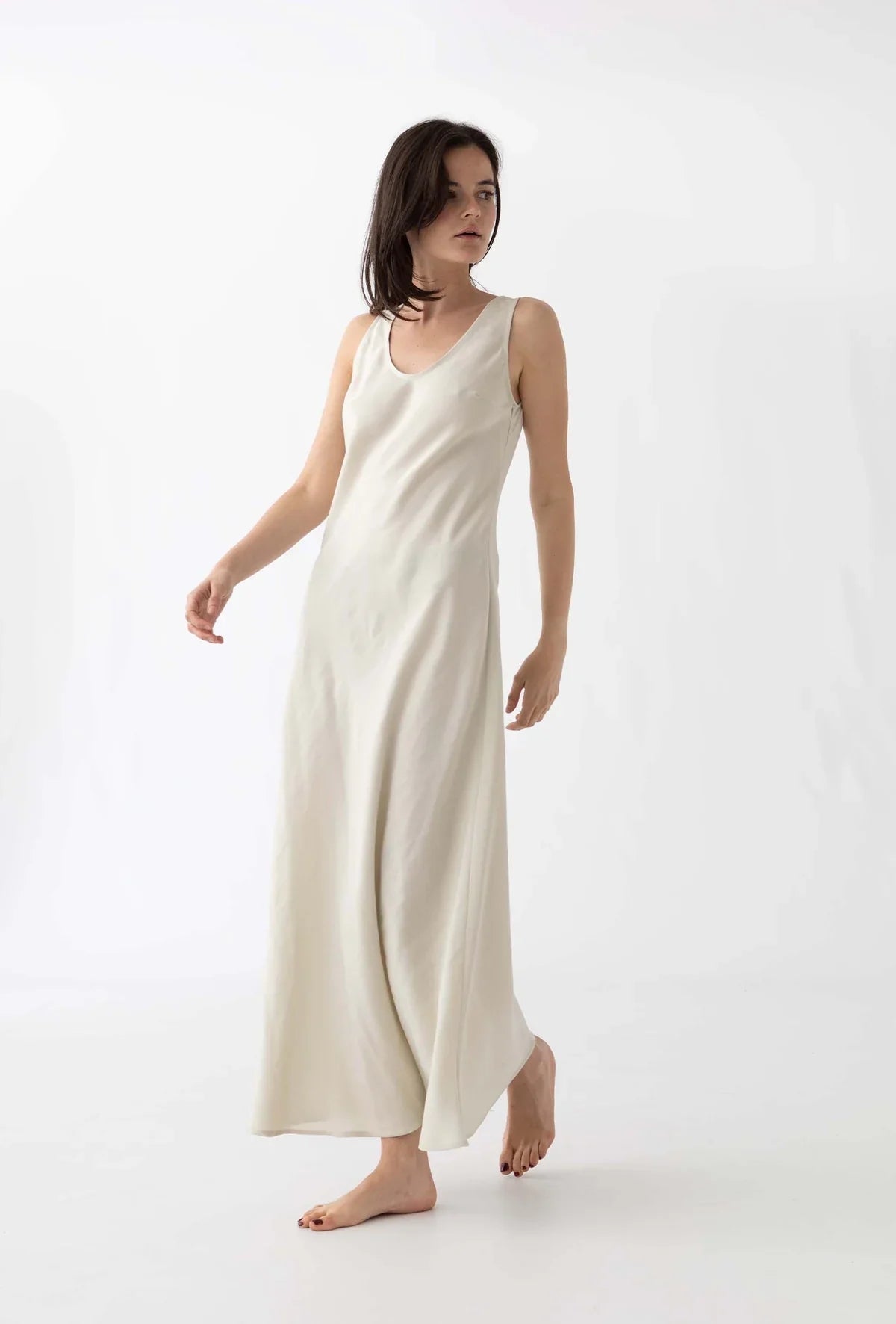 Slip Dress