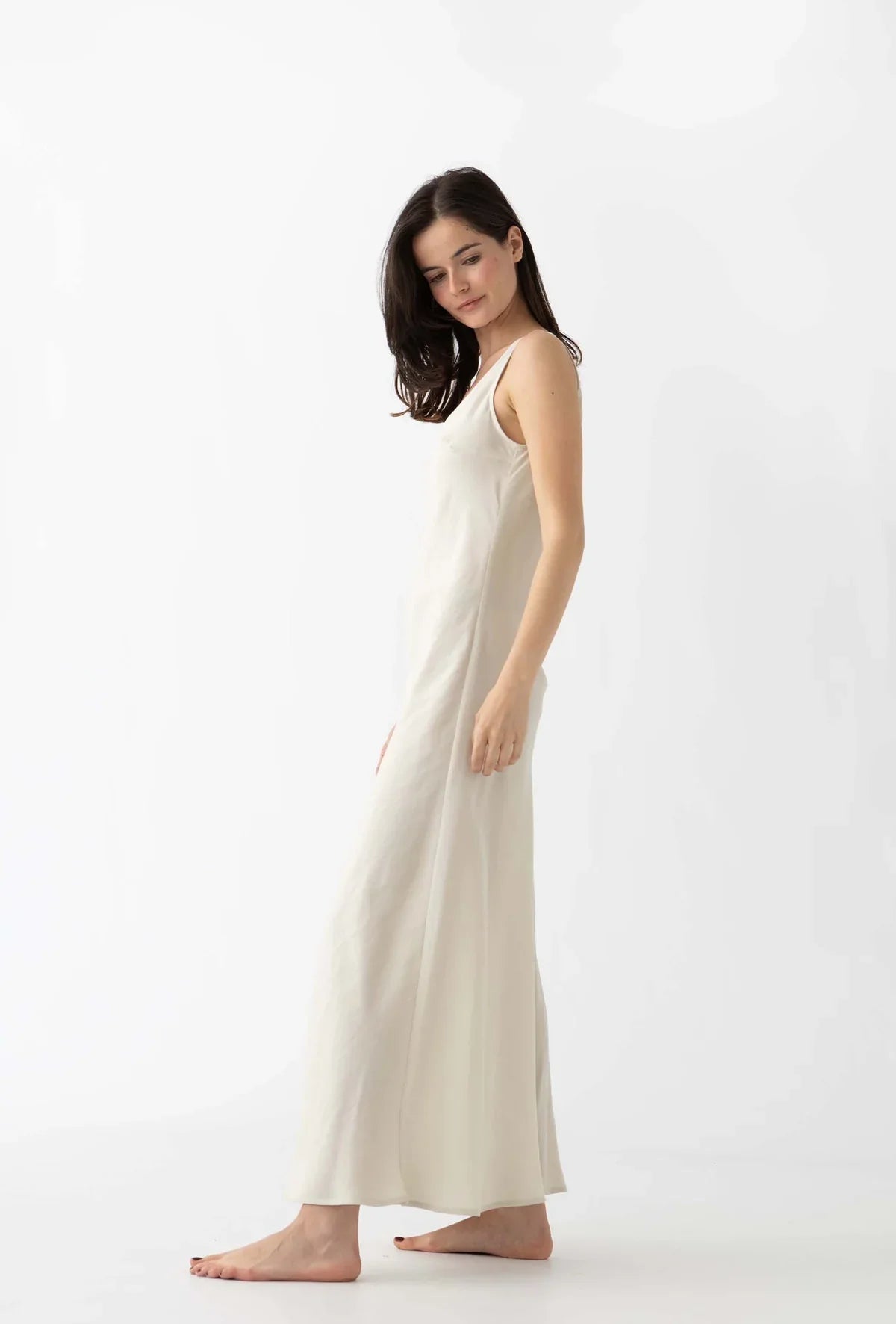 Slip Dress