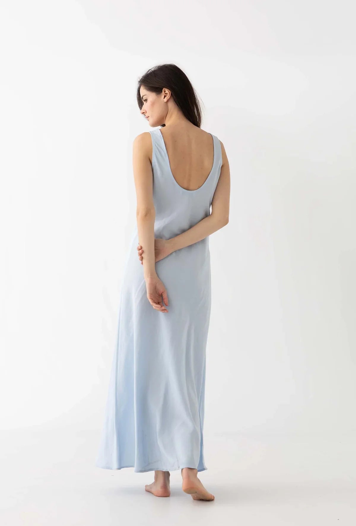 Slip Dress