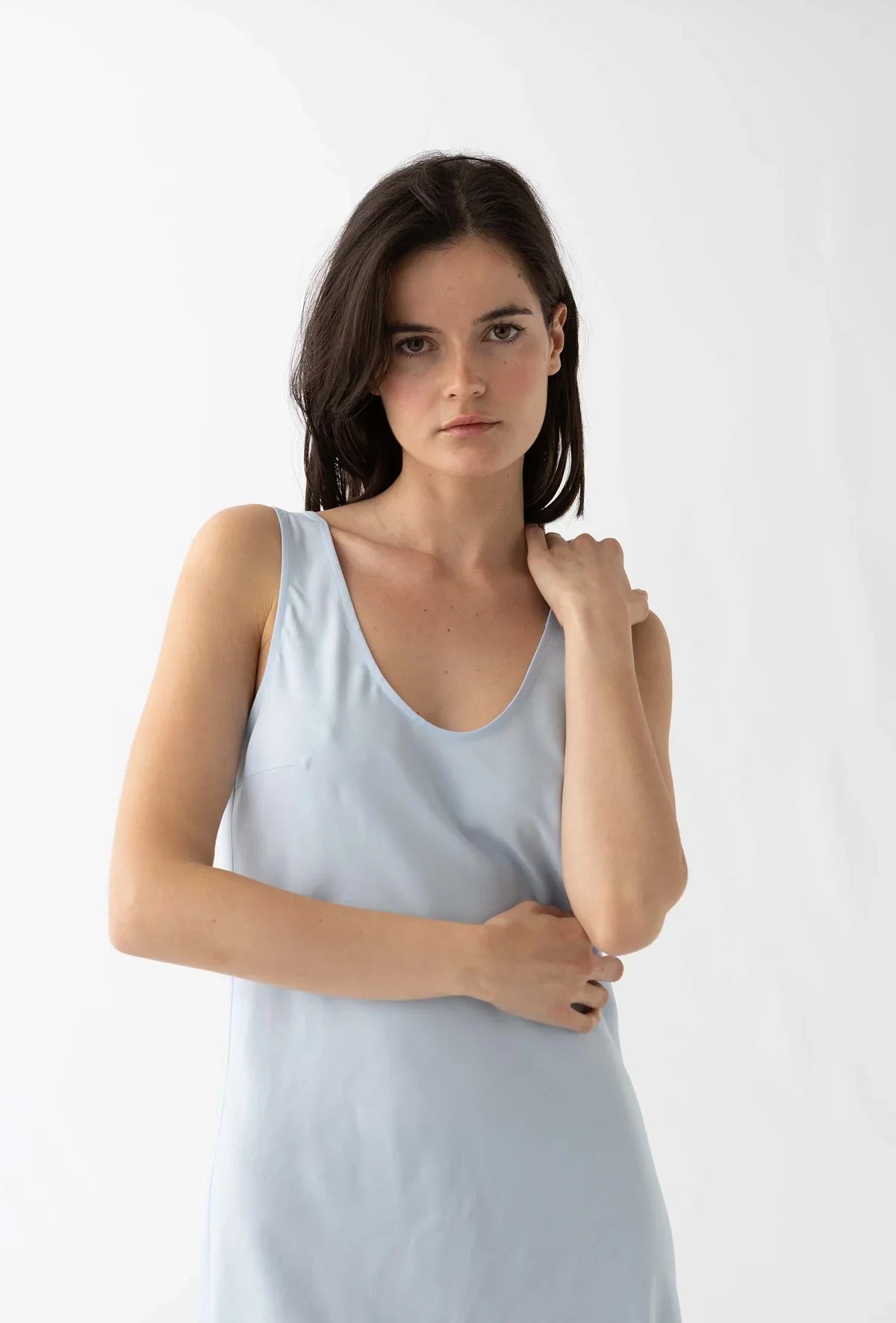 Slip Dress