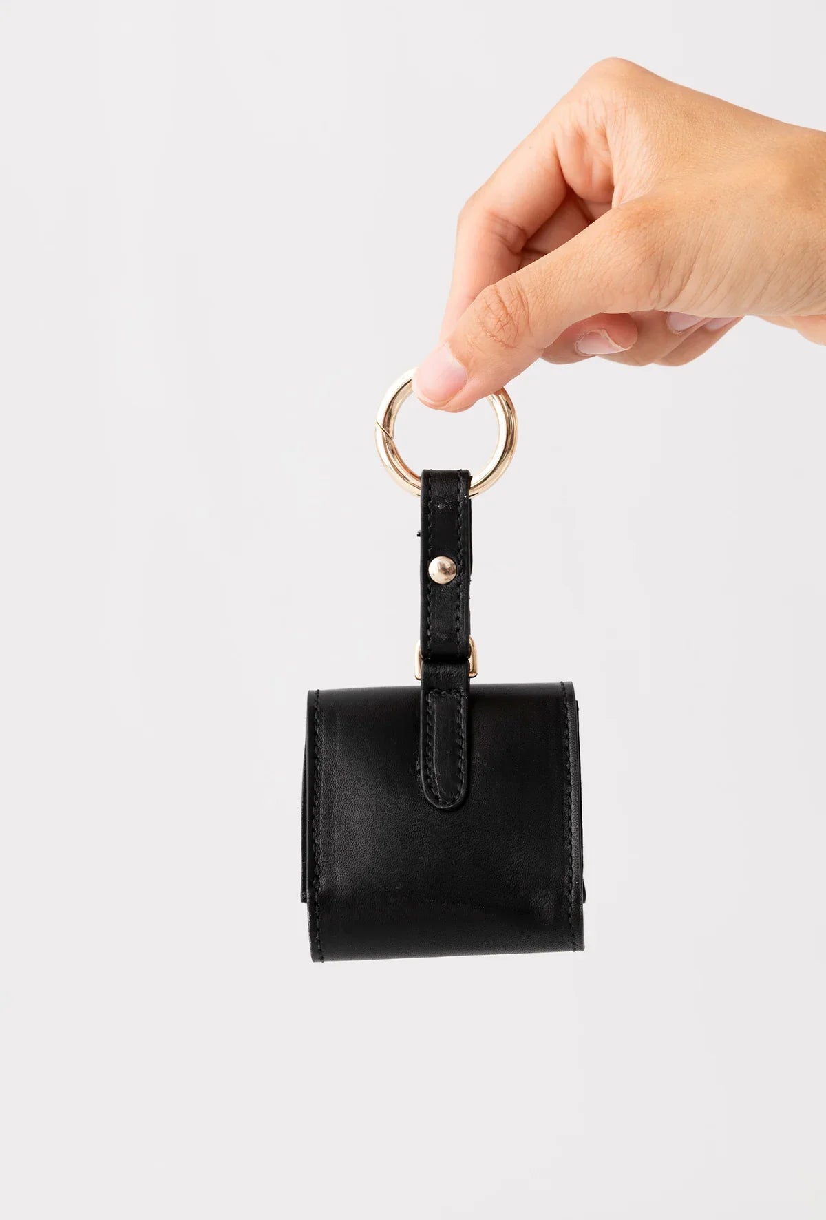 Airpod Case