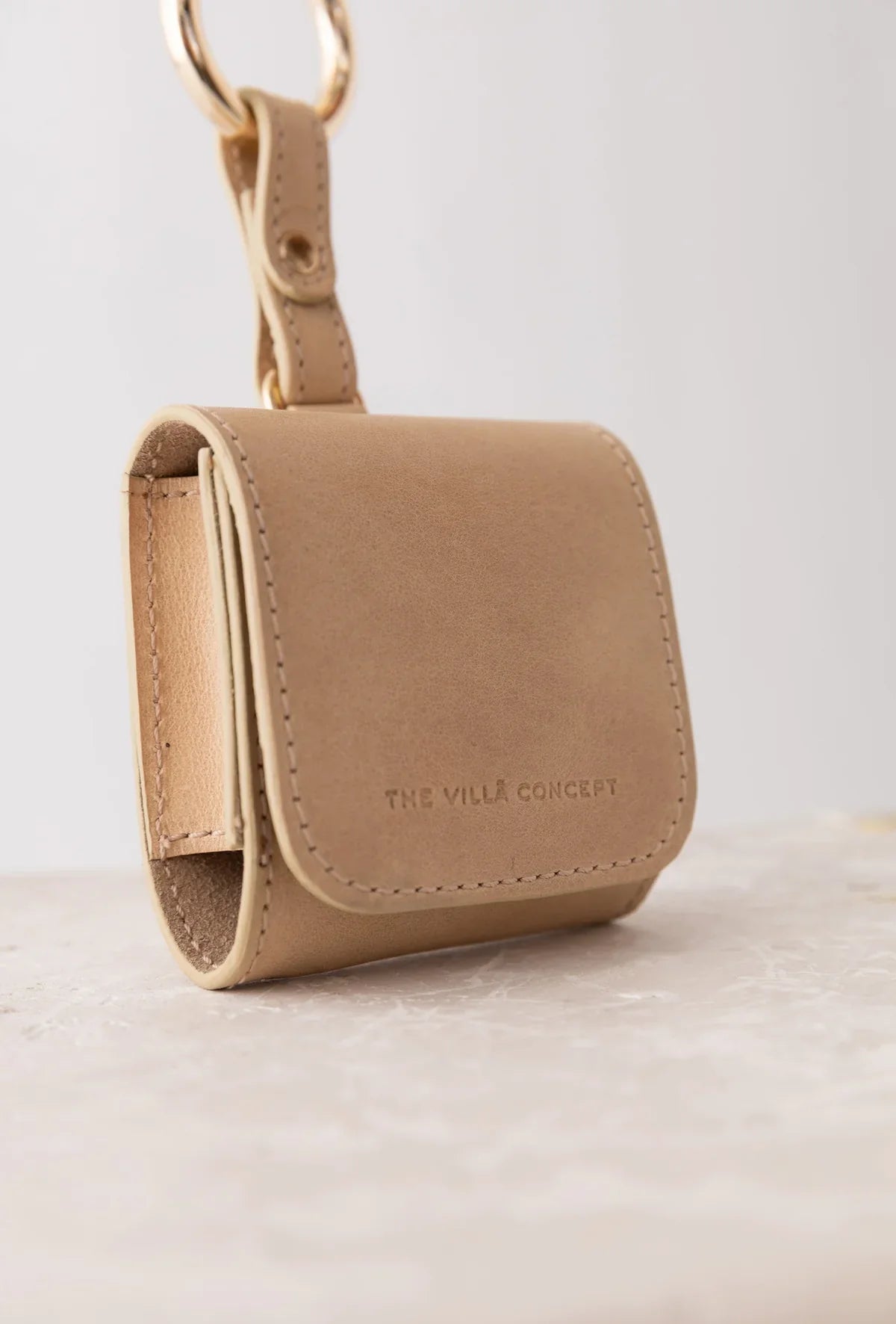 Airpod Case