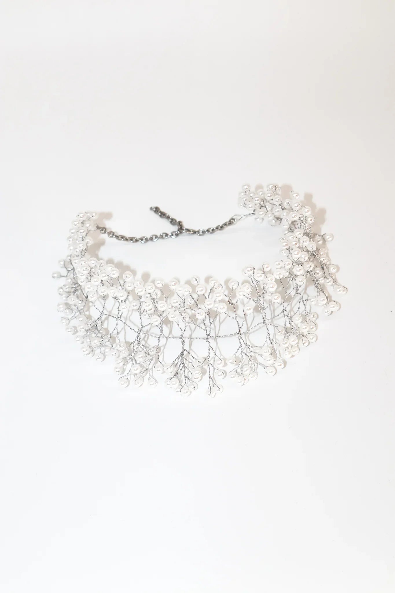 Antarctic Choker