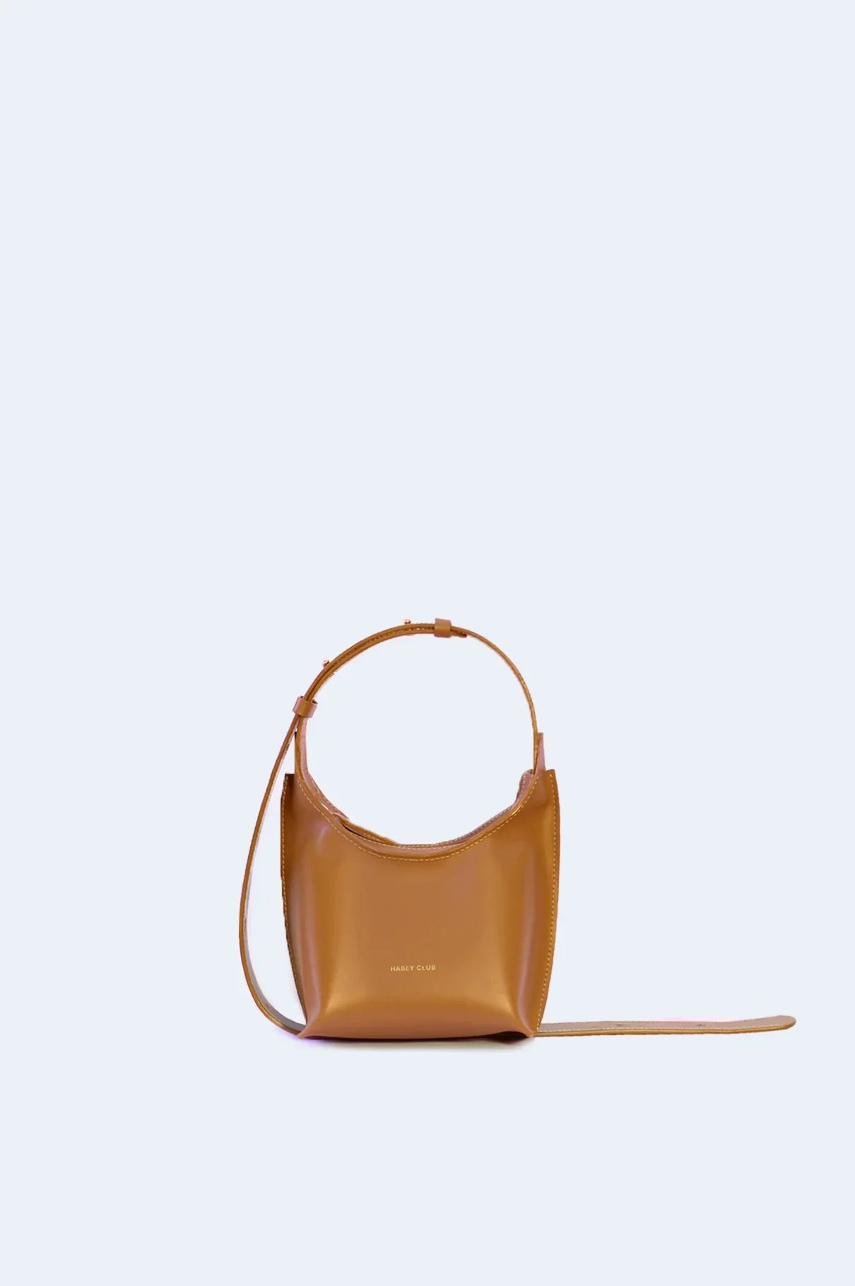 Hooky Bag