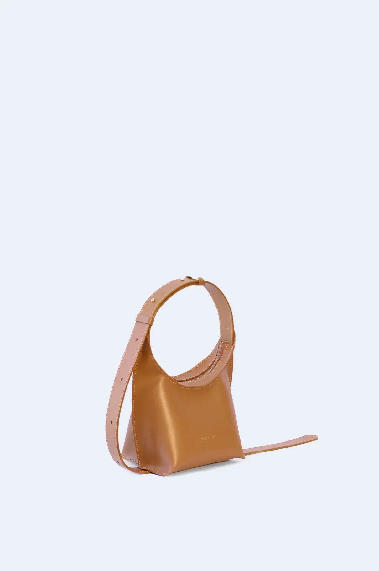 Hooky Bag