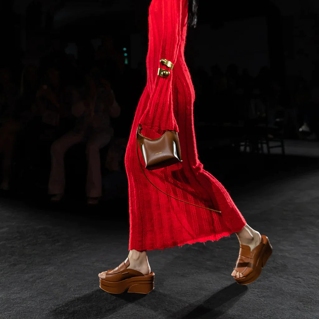 Hooky Bag