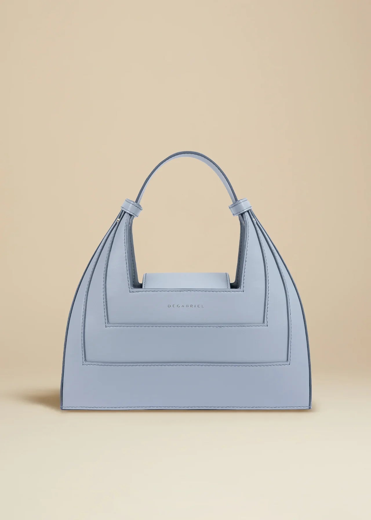 Olmedo Zenit Bag