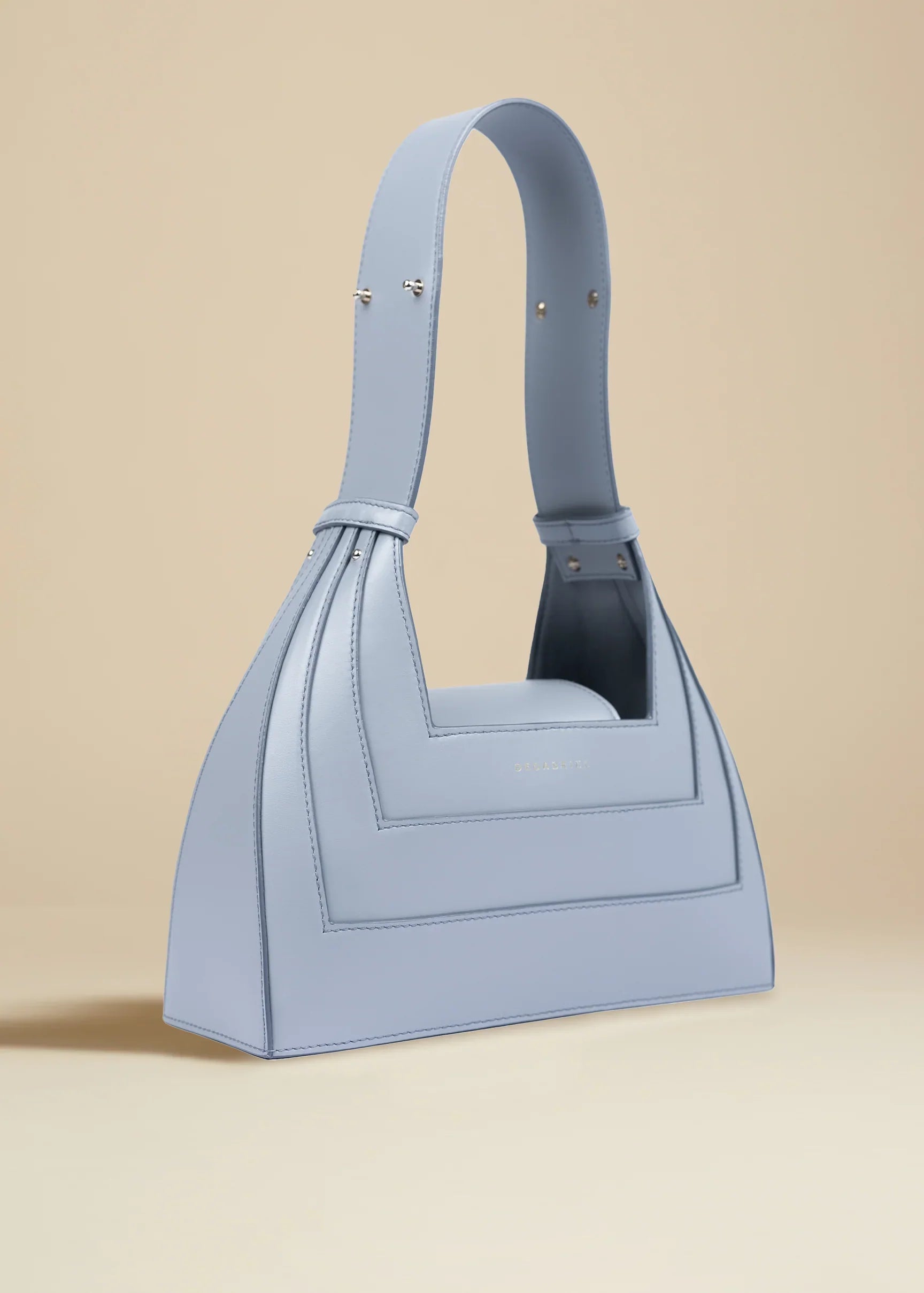 Olmedo Zenit Bag