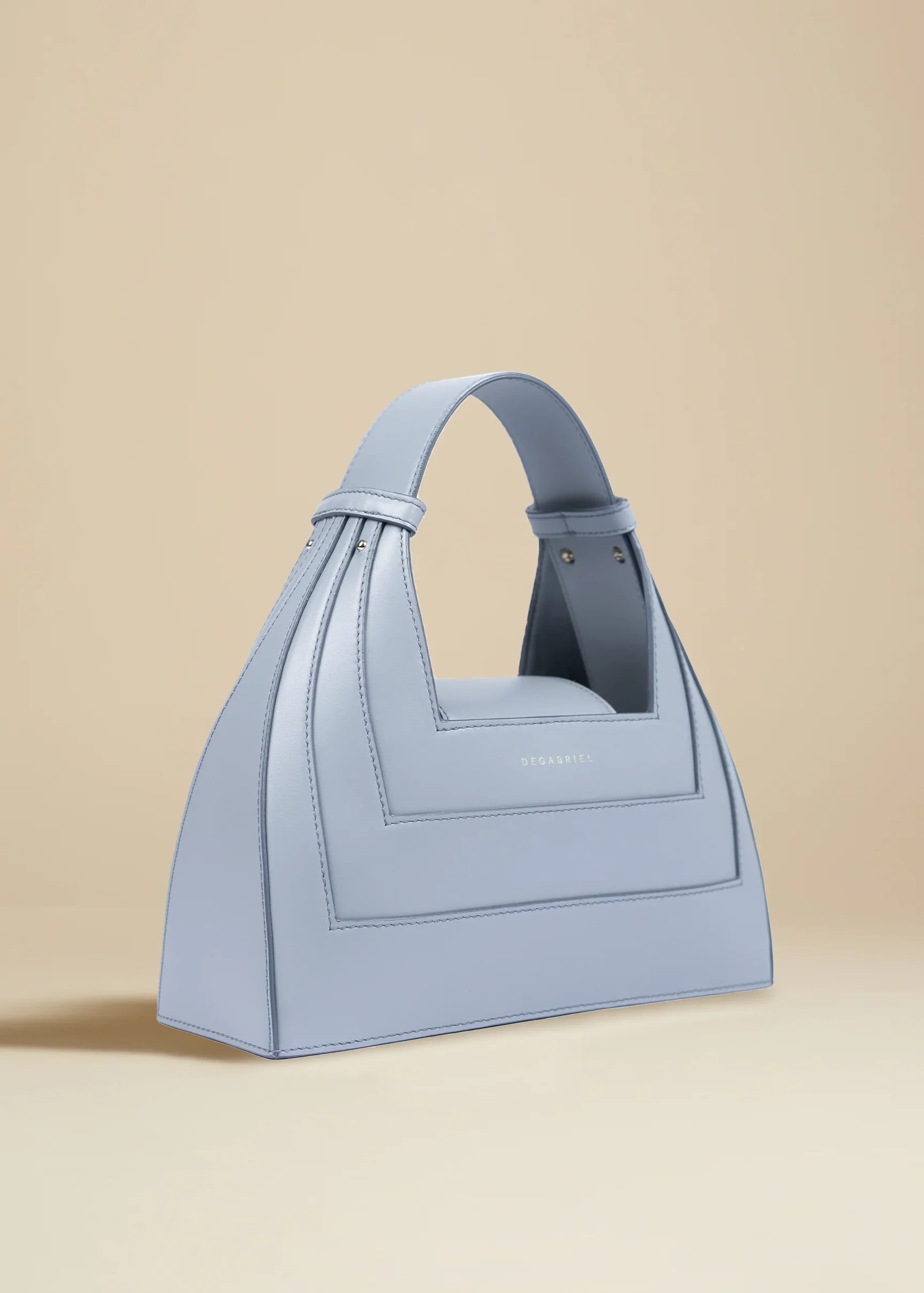 Olmedo Zenit Bag