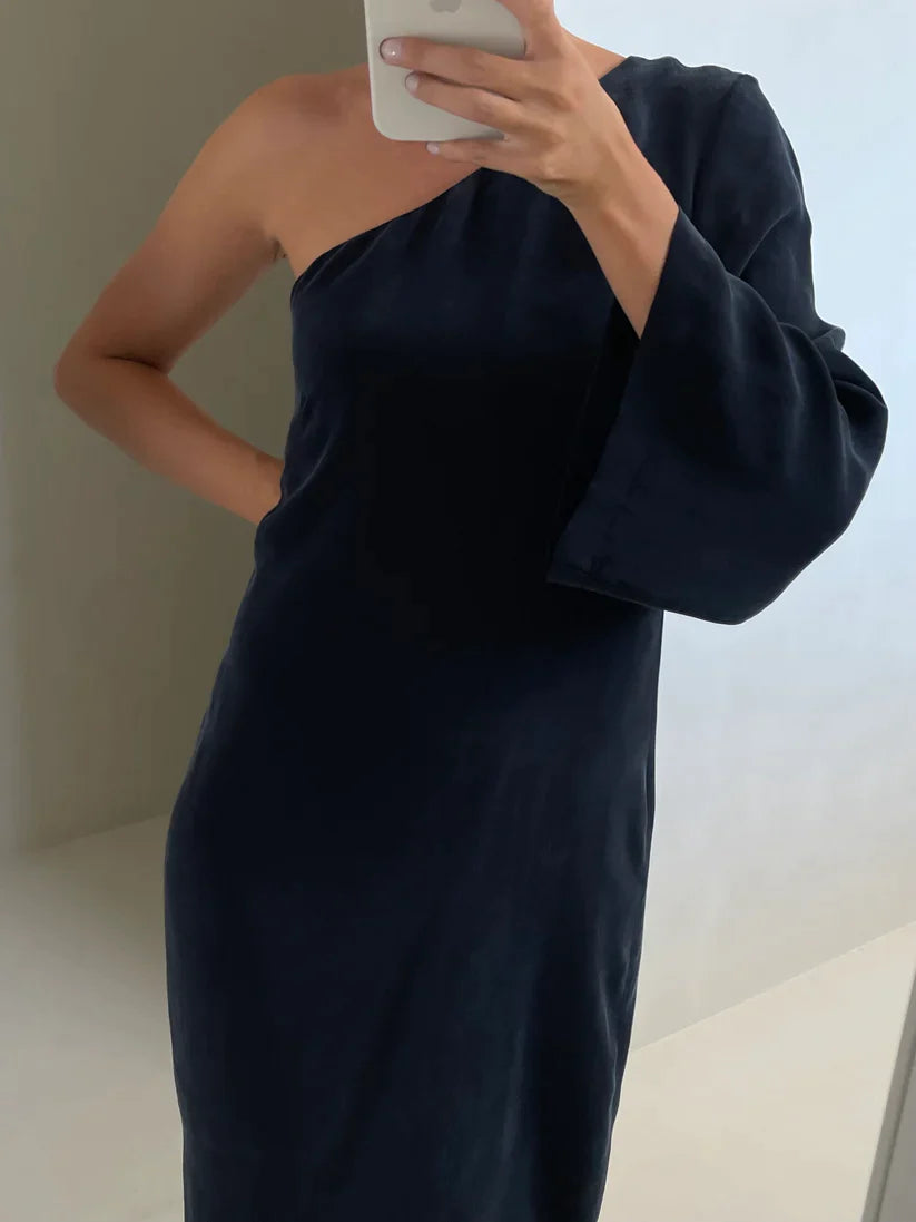 Vestido Gabriel