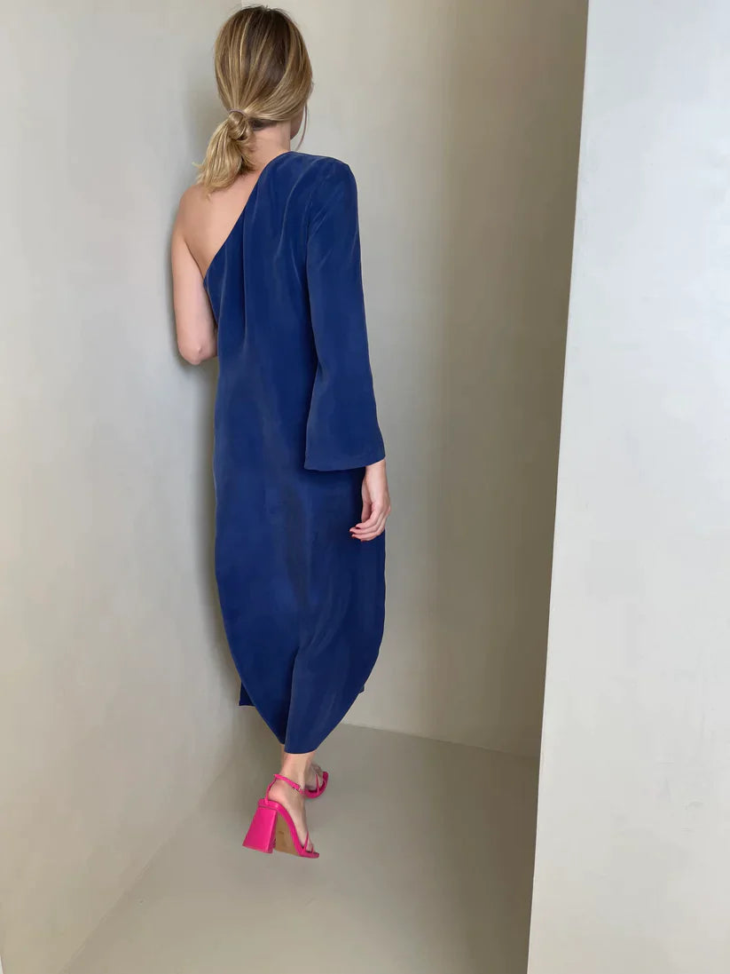Vestido Gabriel