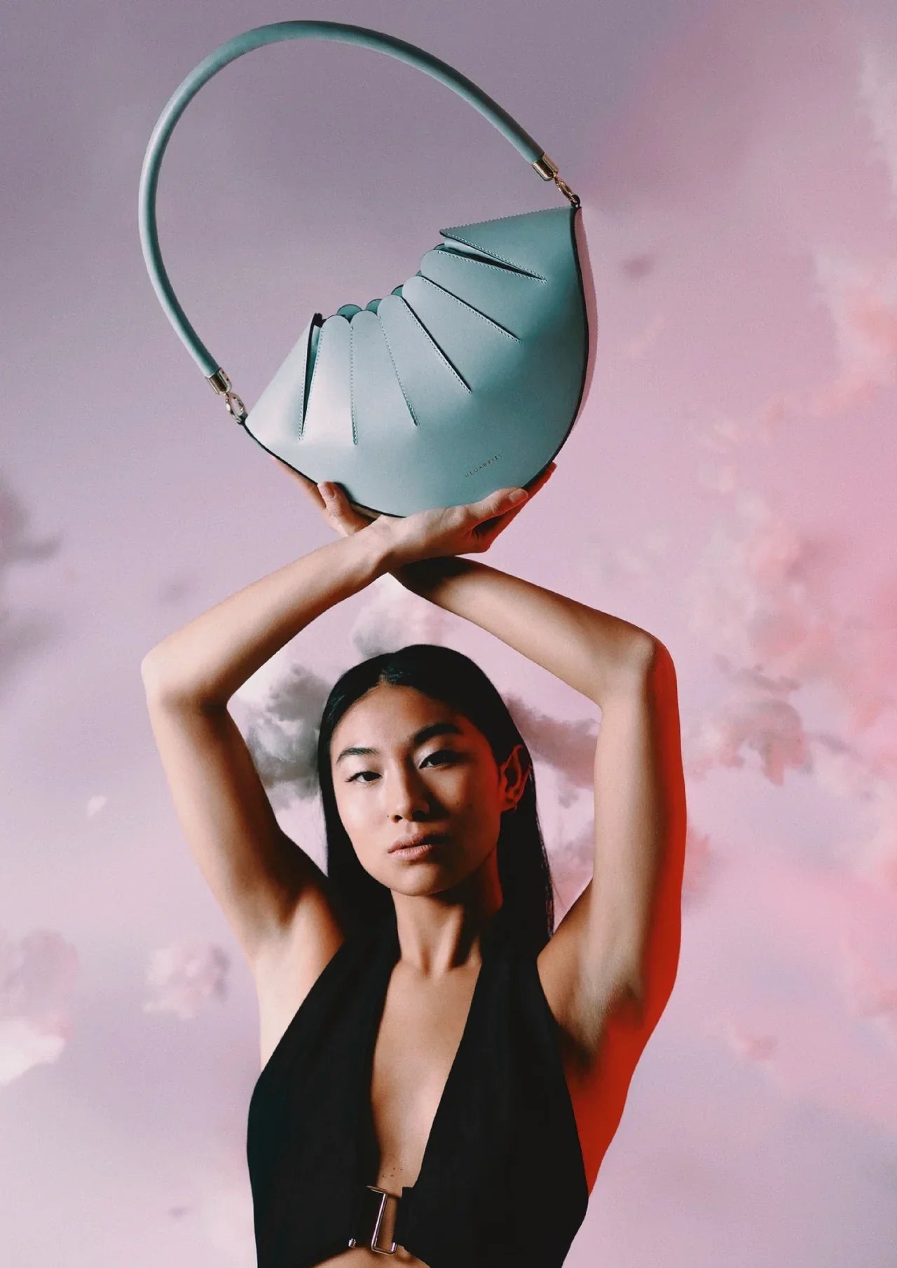 Âme Sky bag