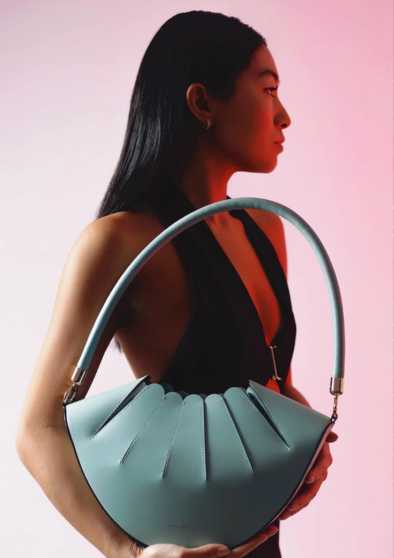 Âme Sky bag