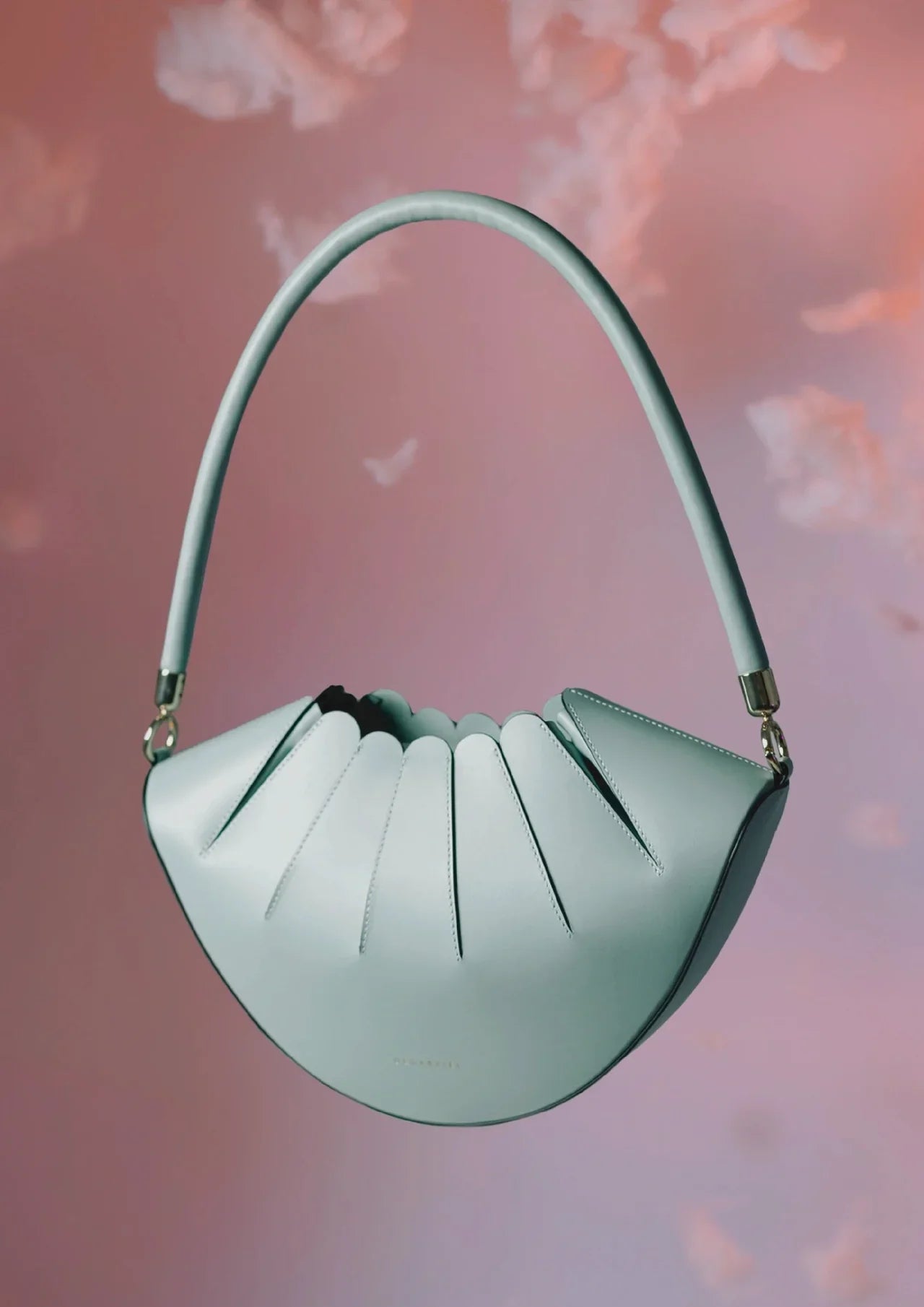 Âme Sky bag
