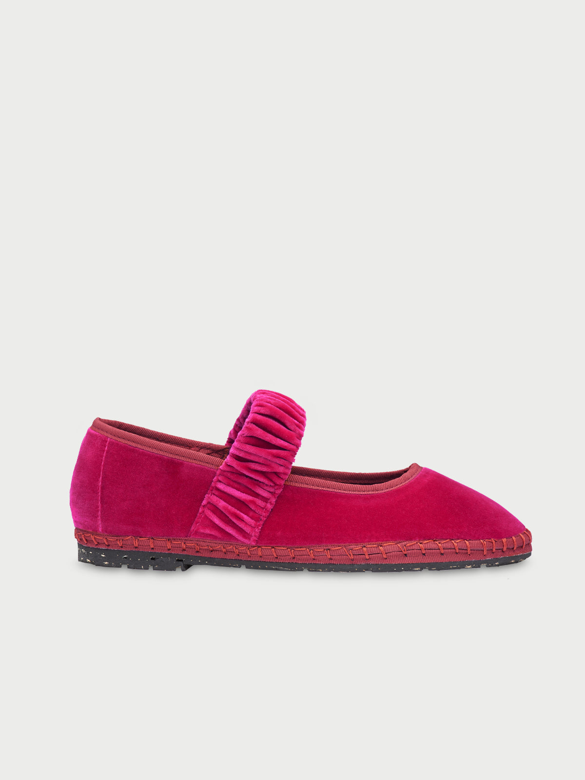 Flalabelus Mafalda Plum