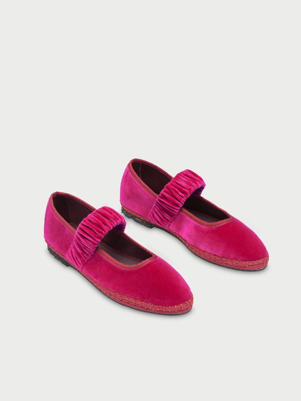 Flalabelus Mafalda Plum