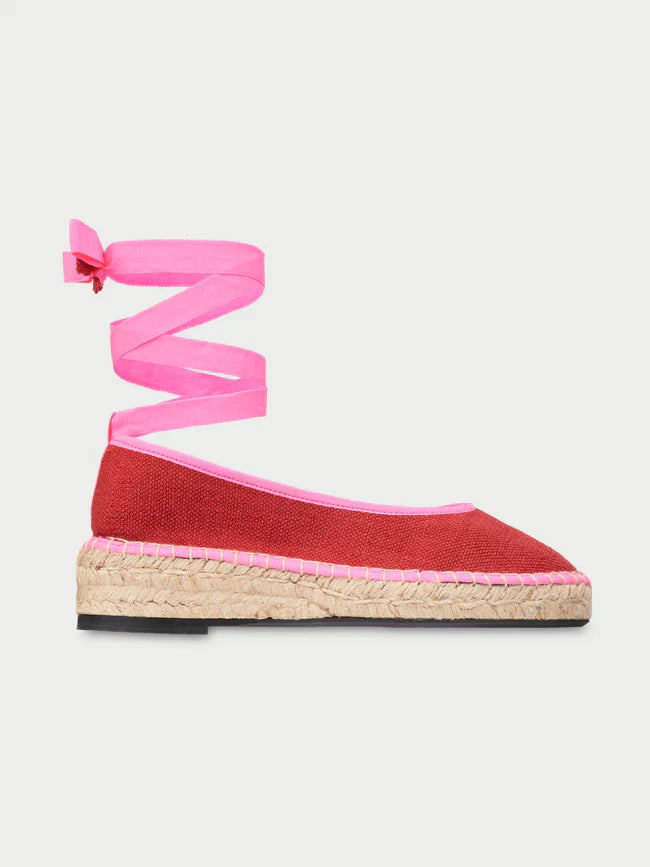 Flalabelus Summer Swing