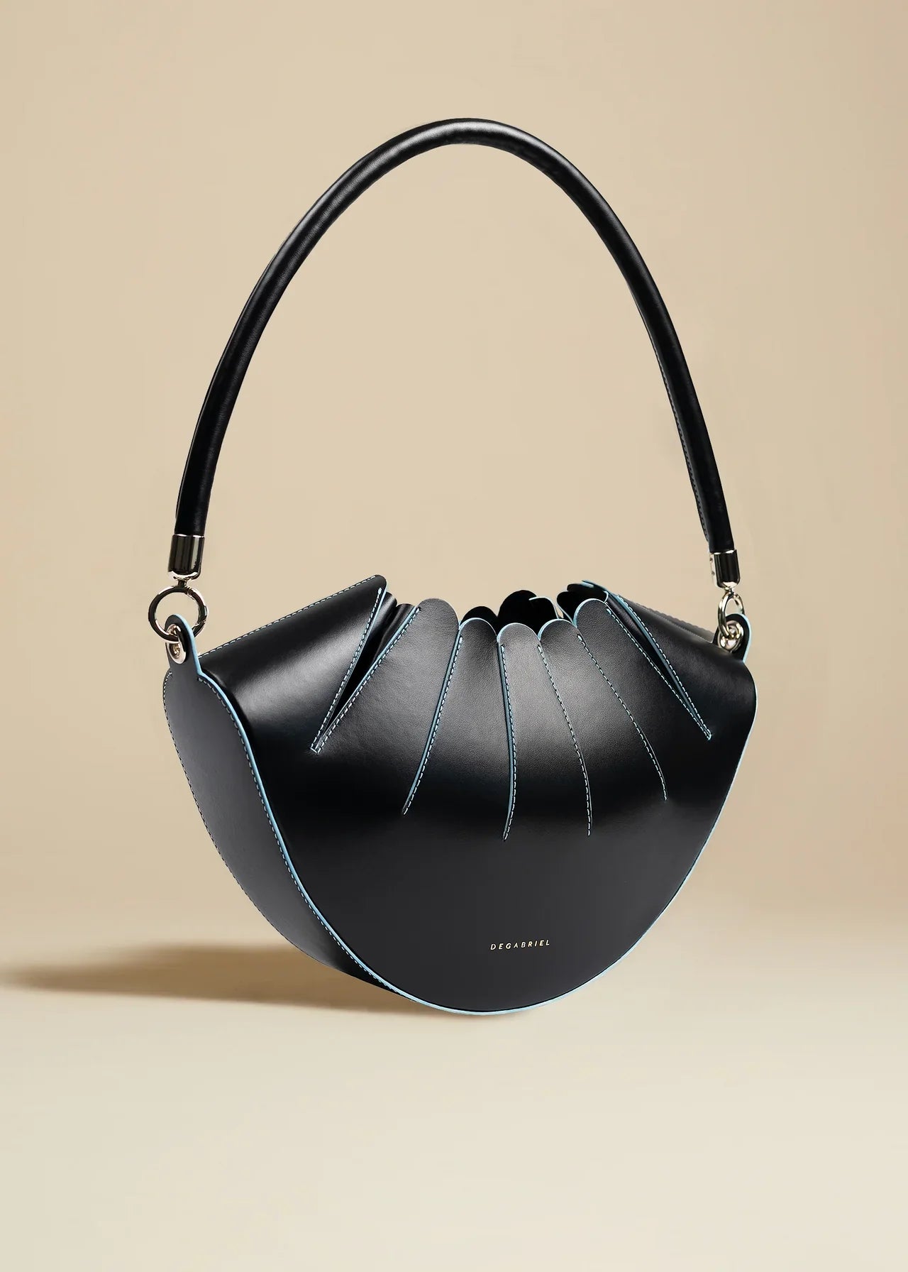 Âme Cosmos bag