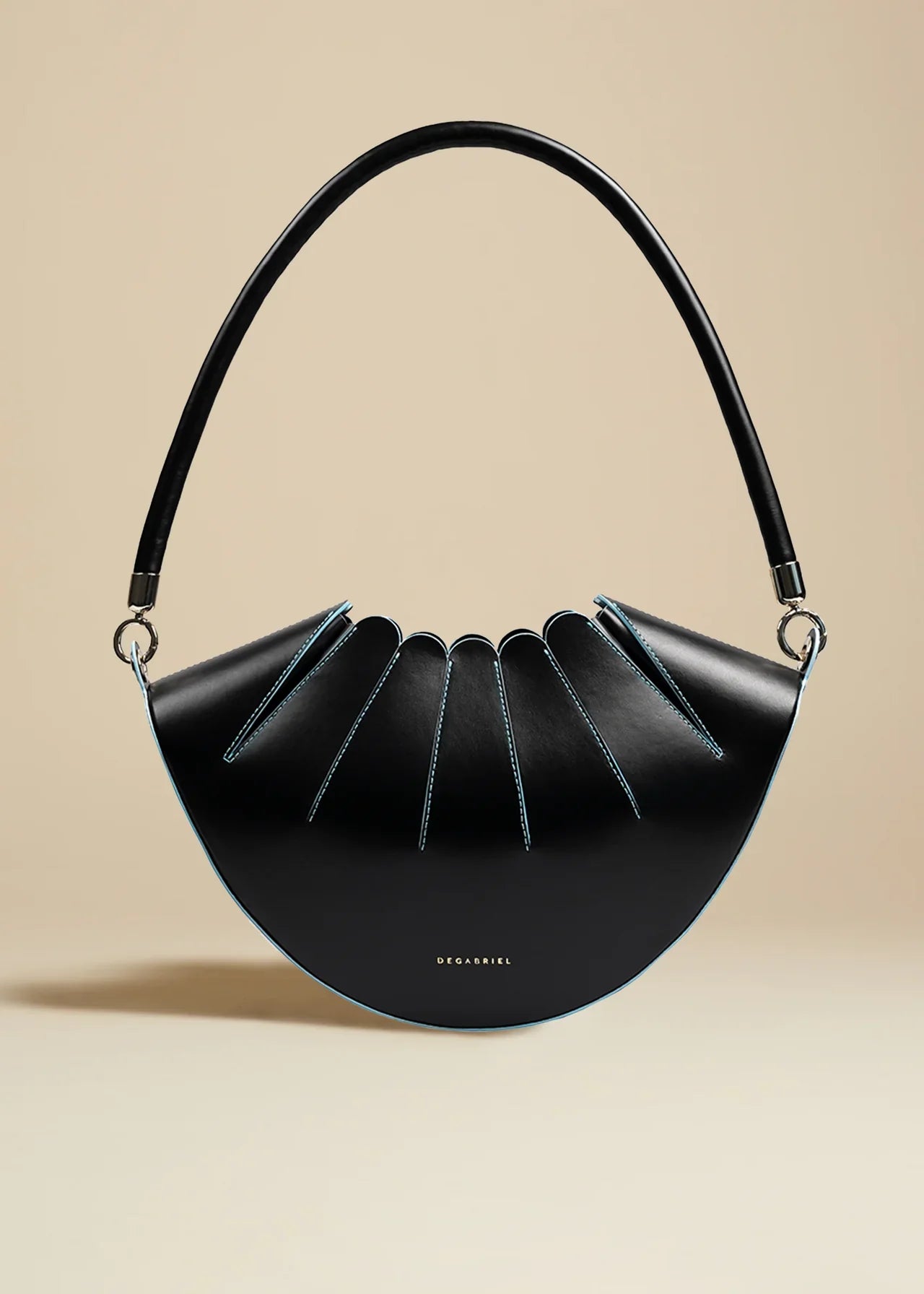 Âme Cosmos bag