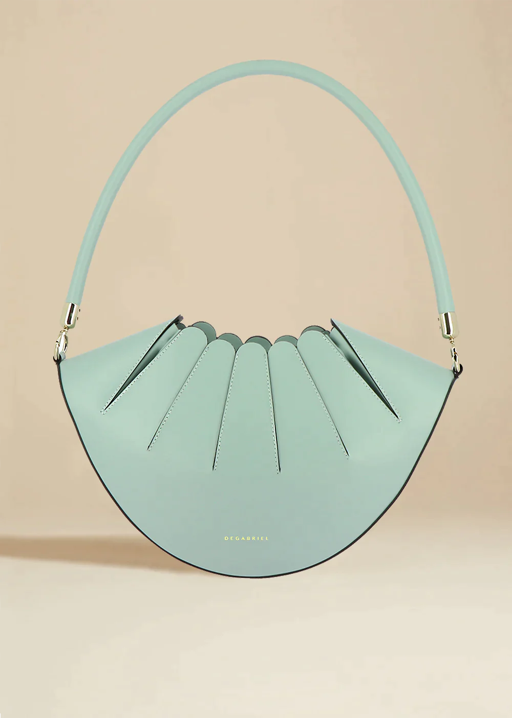 Âme Sky bag
