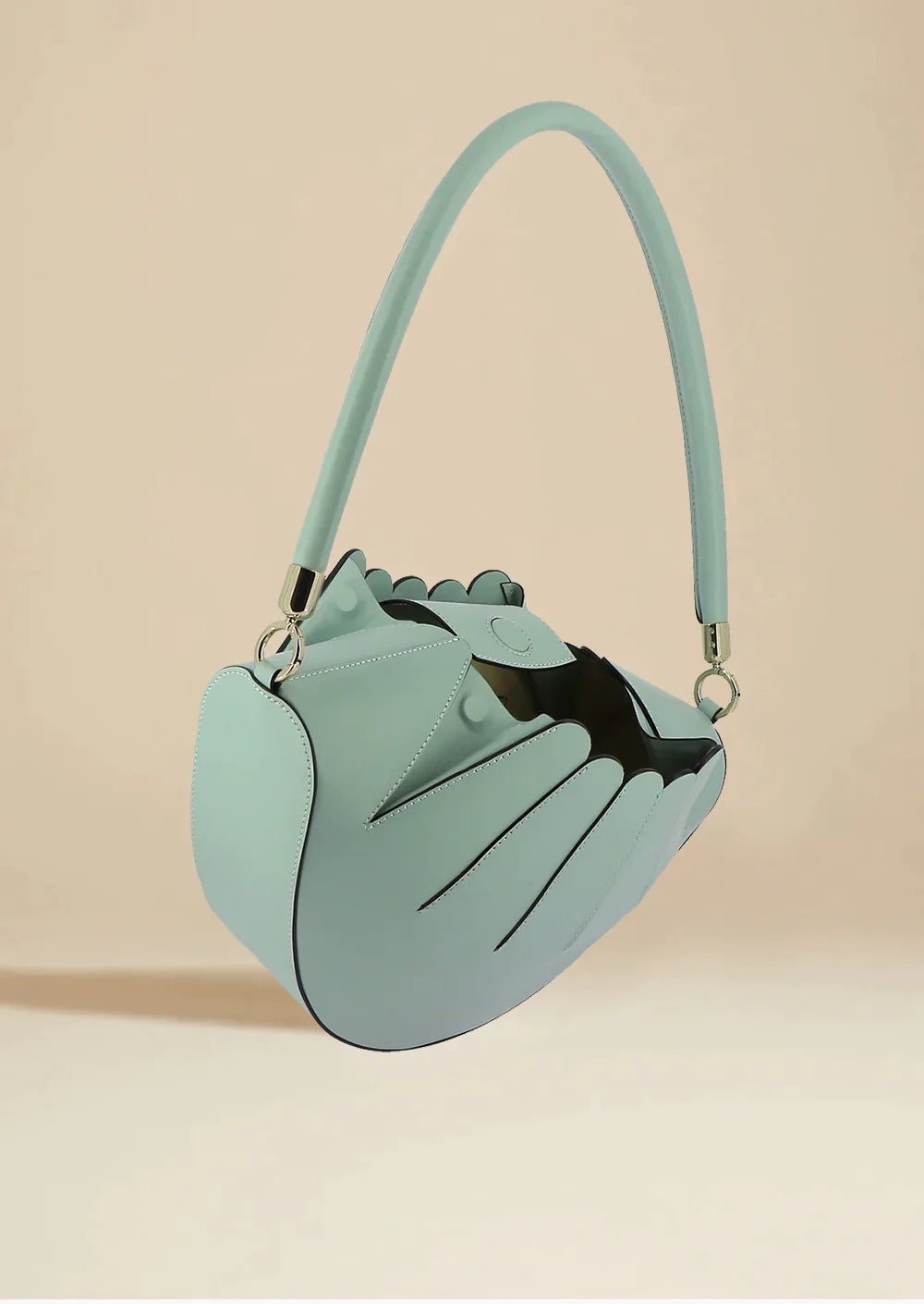 Âme Sky bag