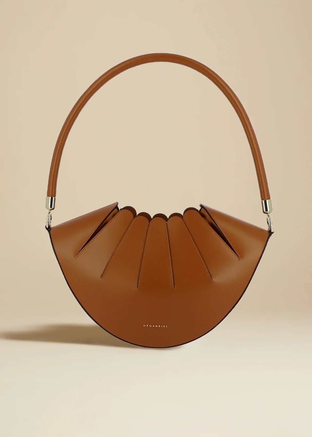 Âme Tan bag