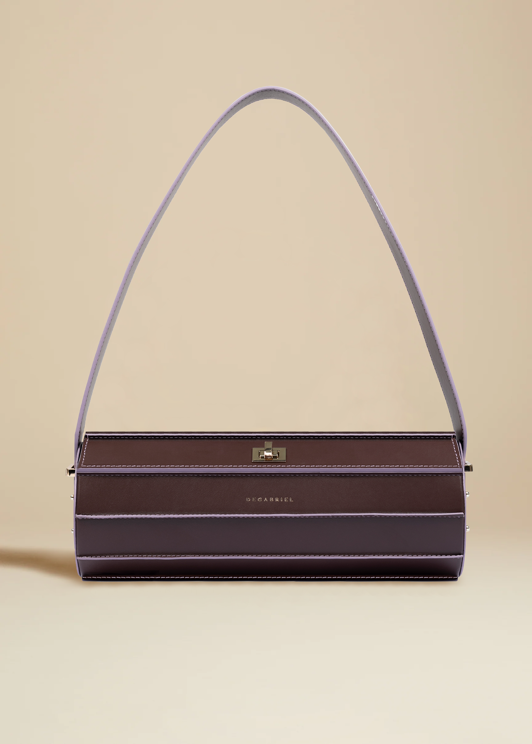 Ellipse Nova Bag