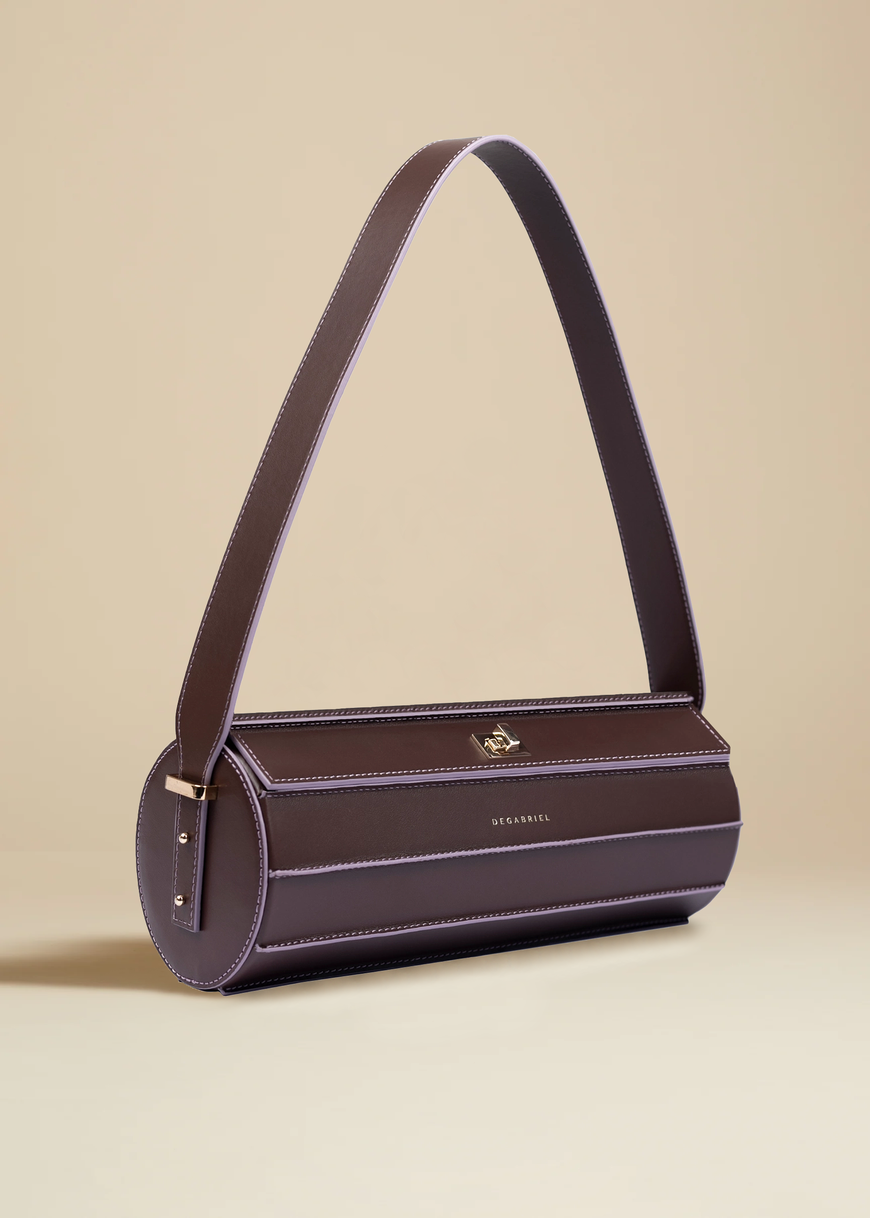 Ellipse Nova Bag
