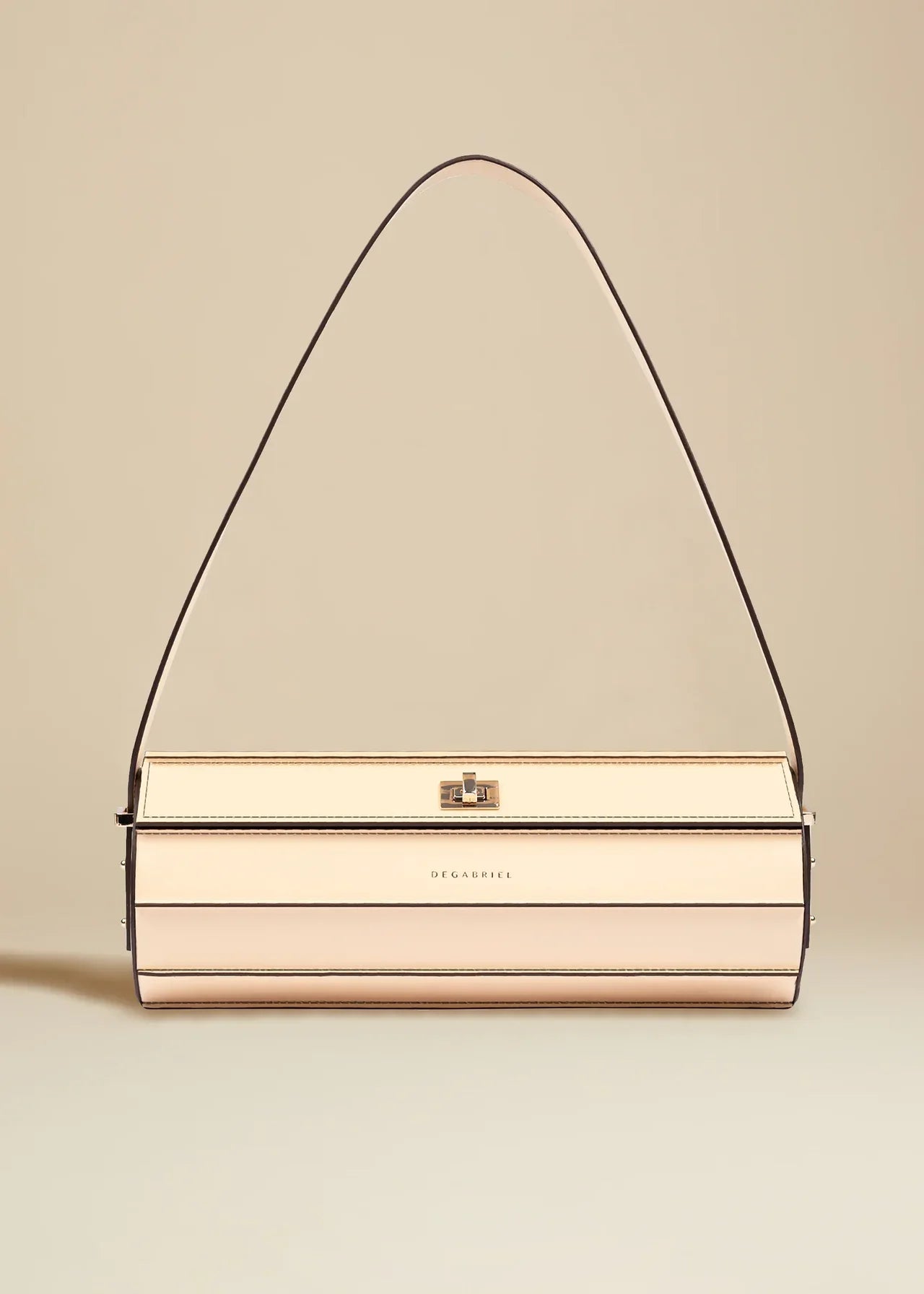 Stelle Ellipse Bag