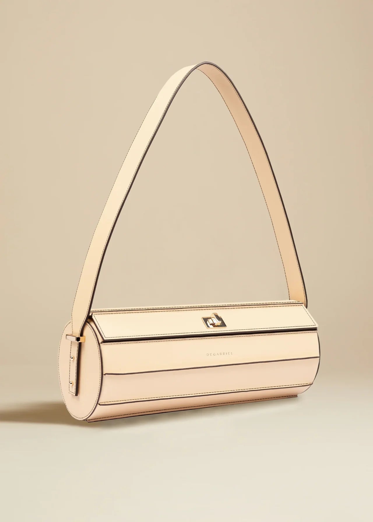 Stelle Ellipse Bag