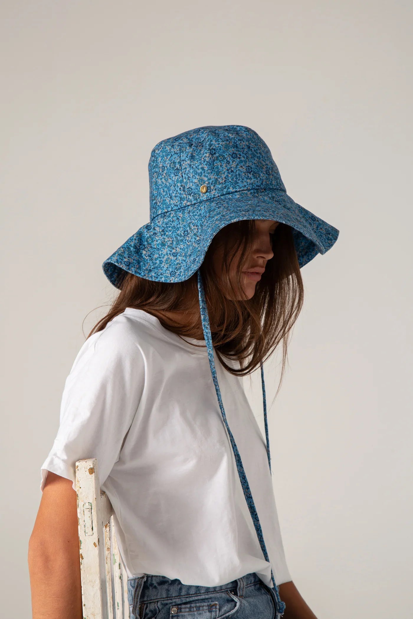 The Hat