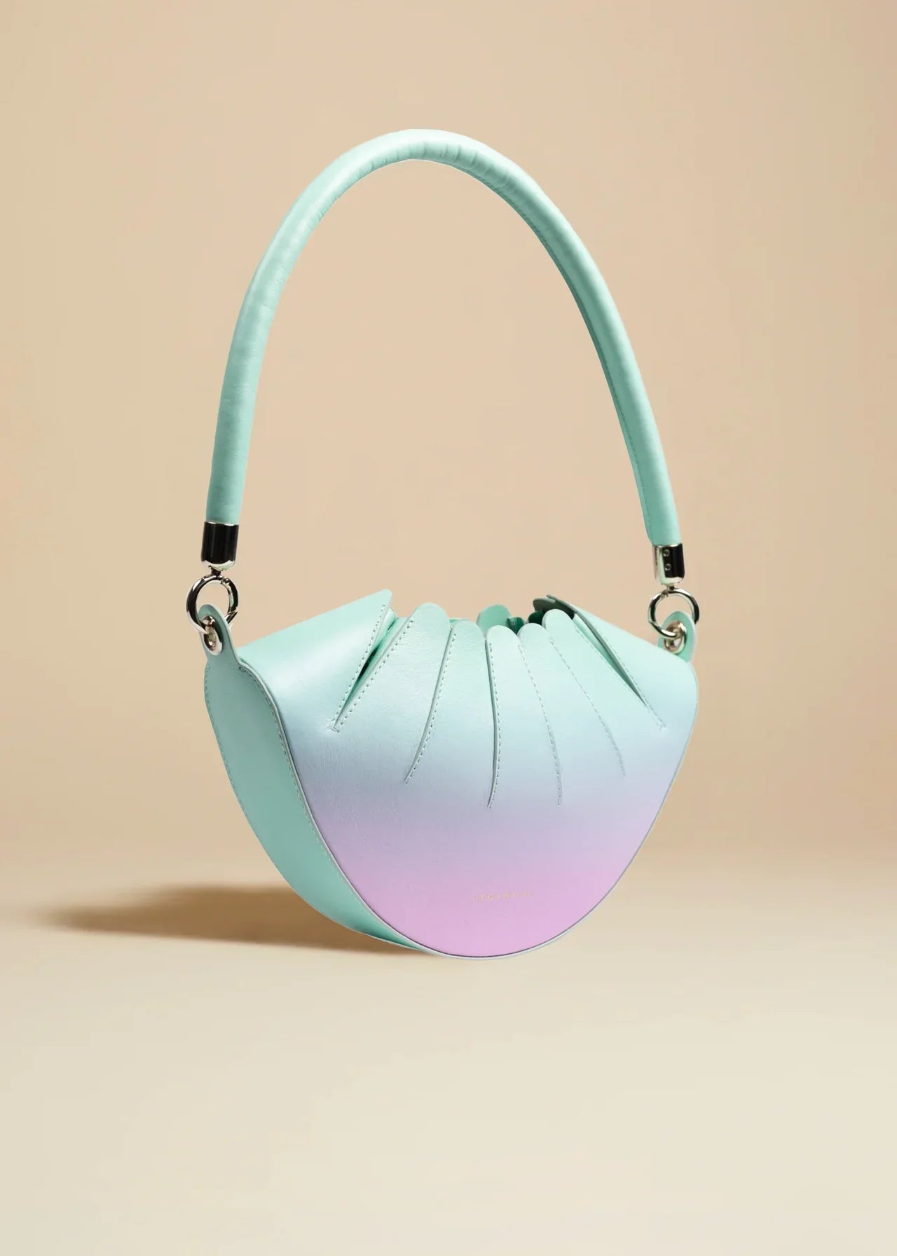 Mini Âme Aureum Bag