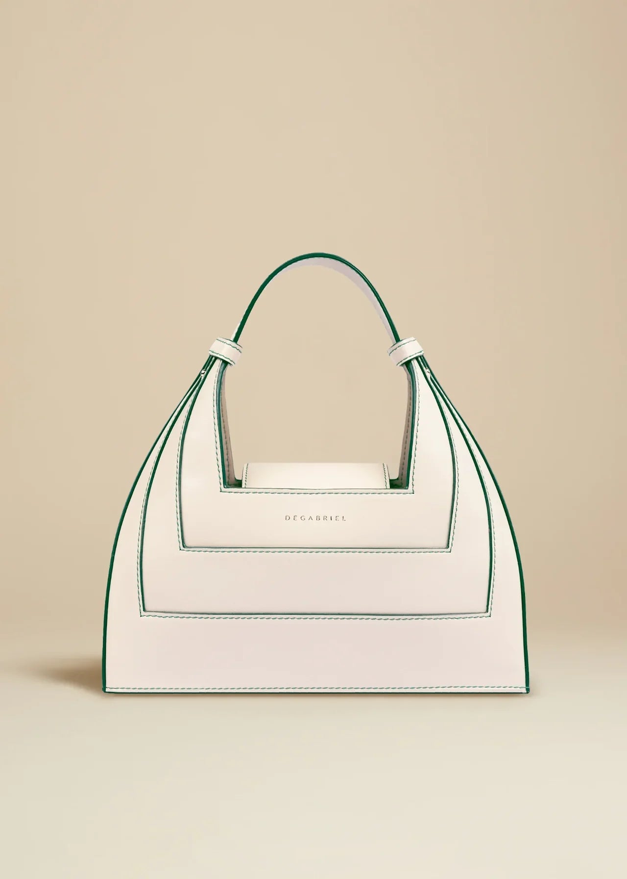 Olmedo Polar Bag