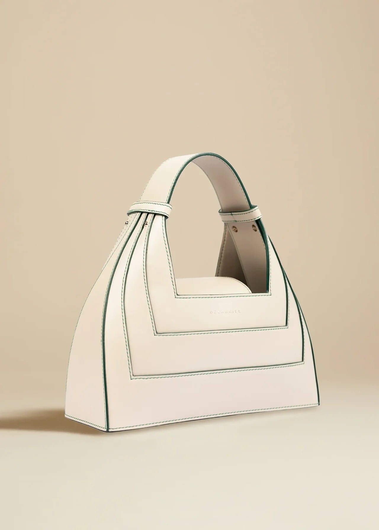 Olmedo Polar Bag