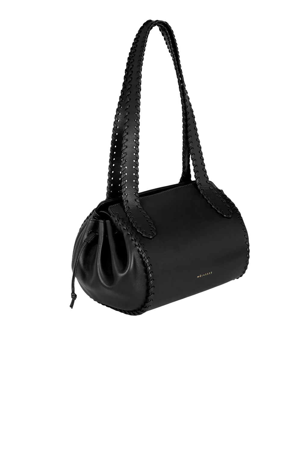 Rider Bag | Black
