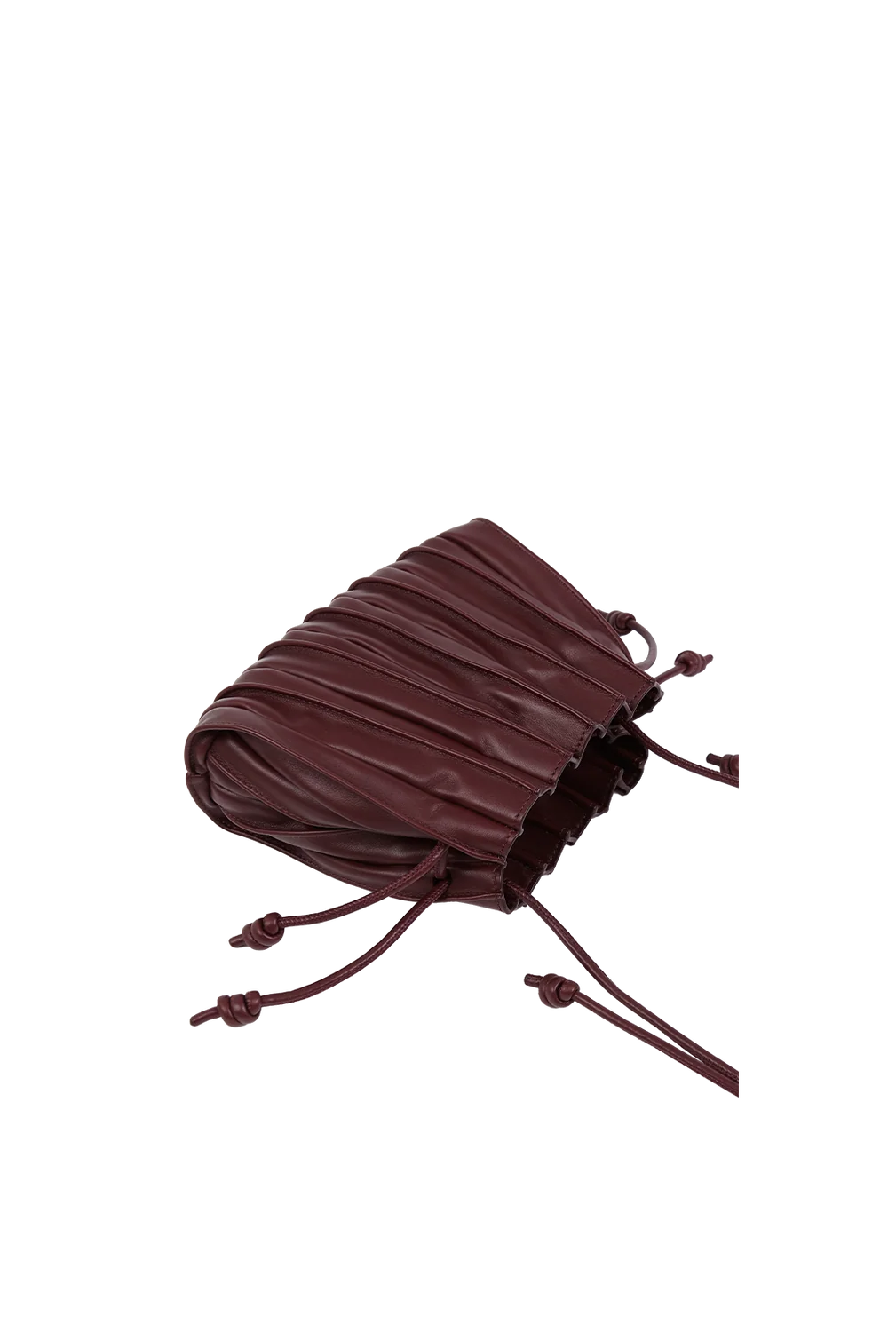 Mini Origami | Wine
