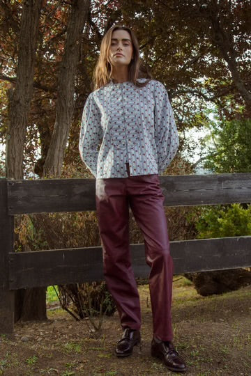 Pantalón MA