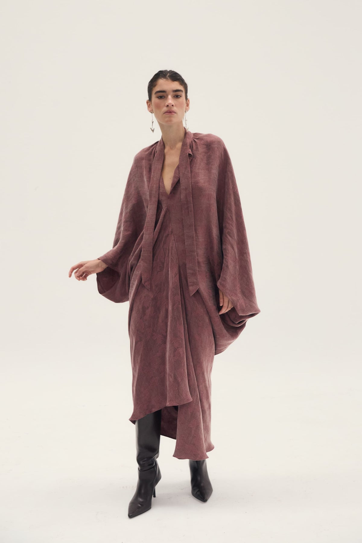 Kaftan Louise