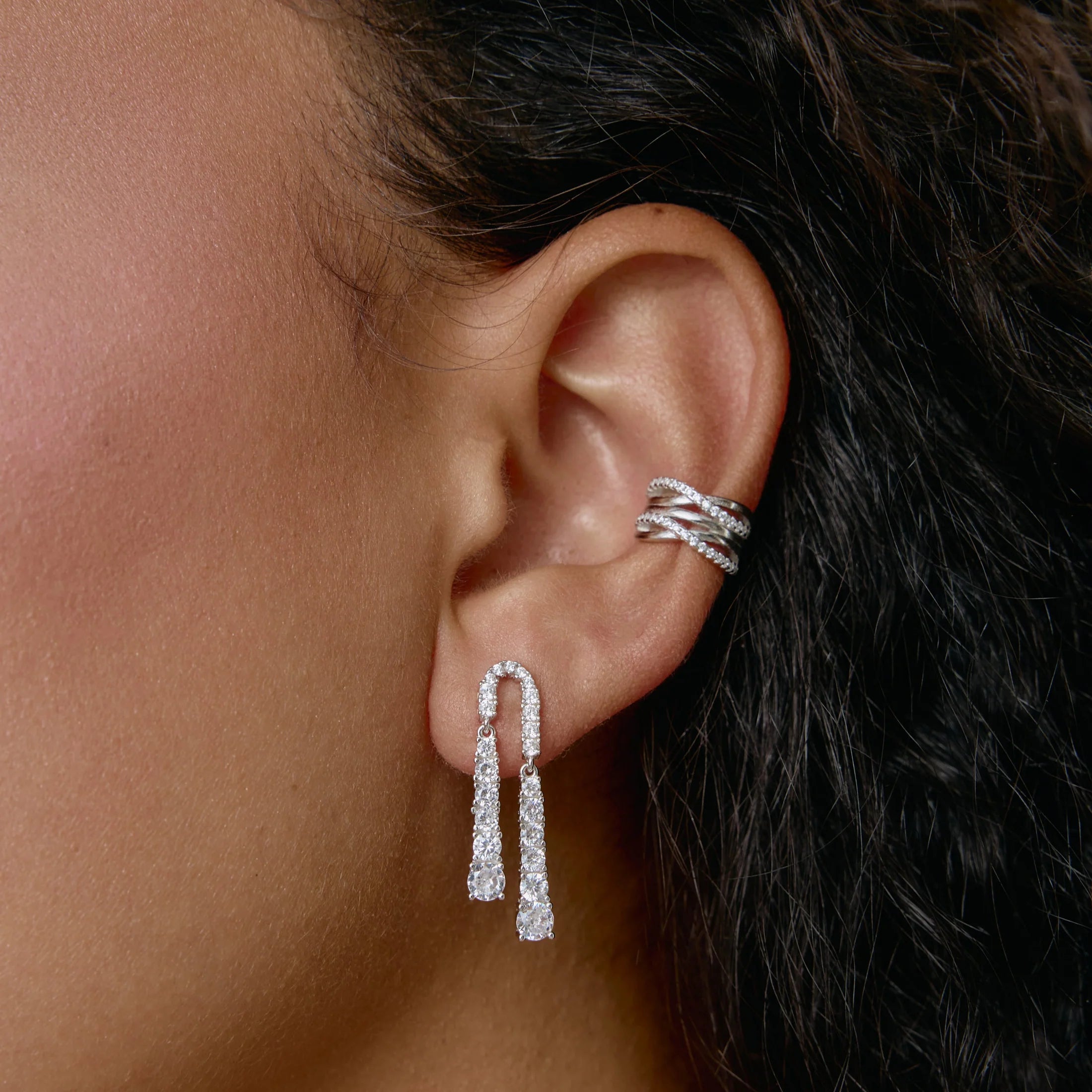 Ysella Silver