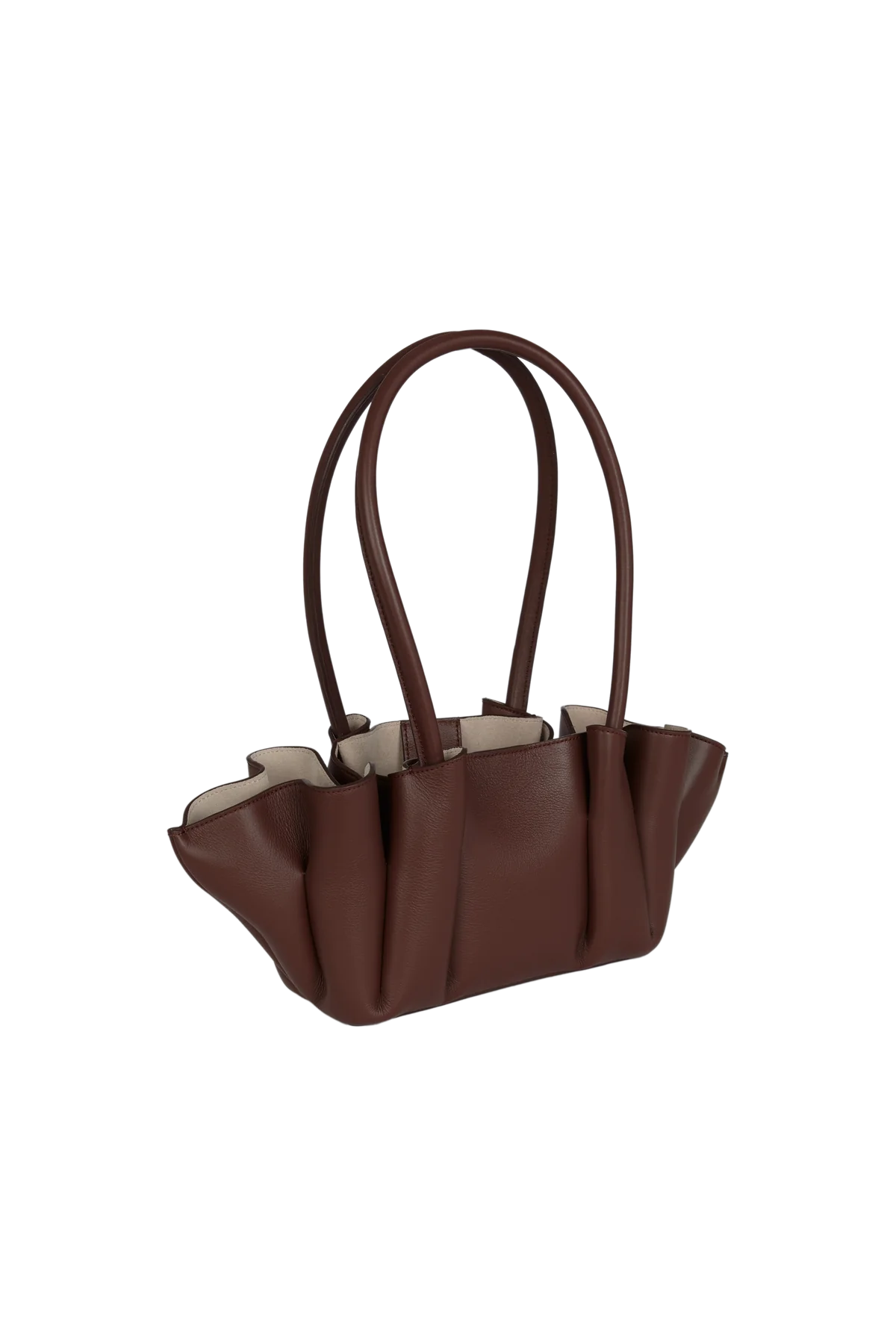 Tulip Baguette Espresso