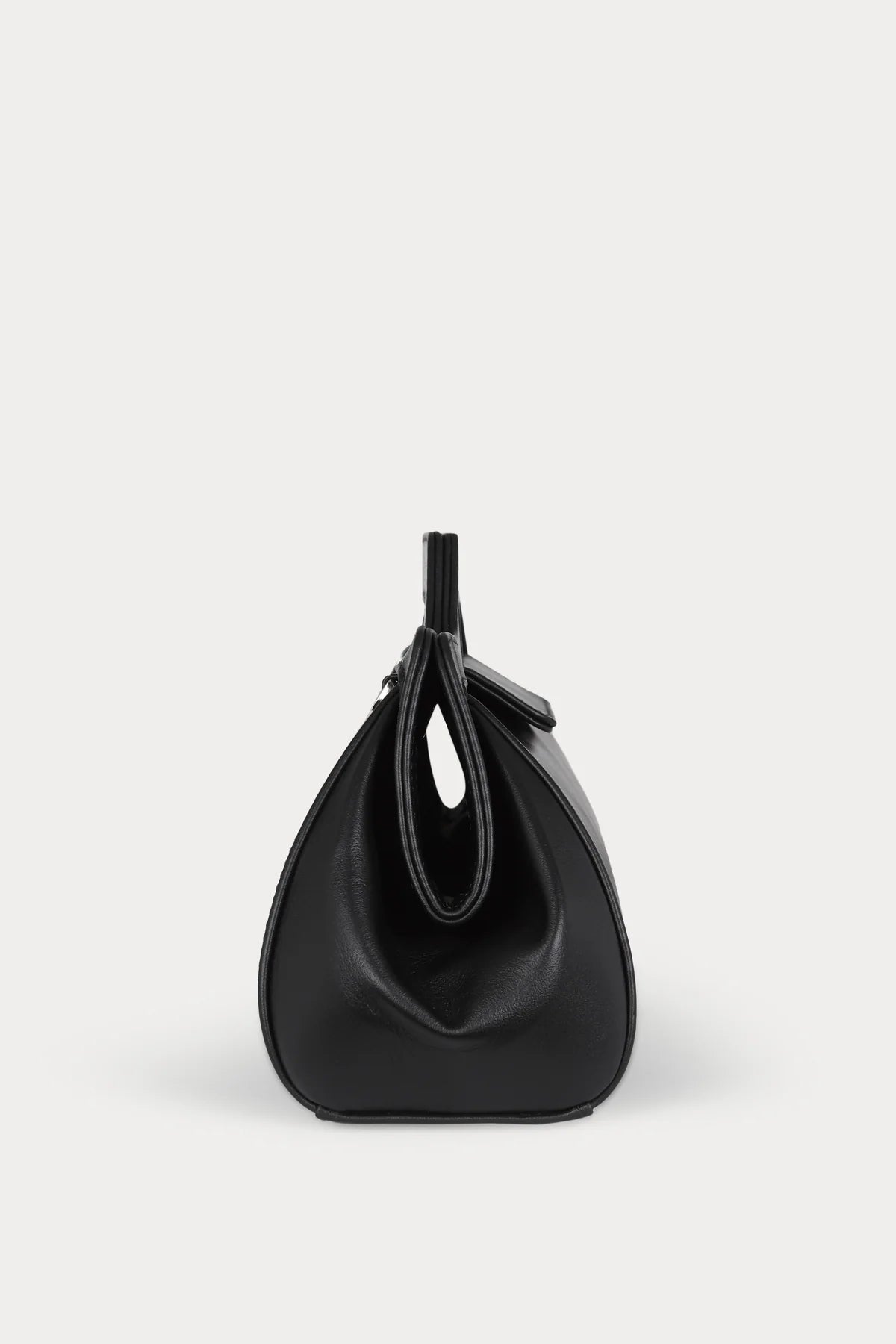 The Kukito Bag Black