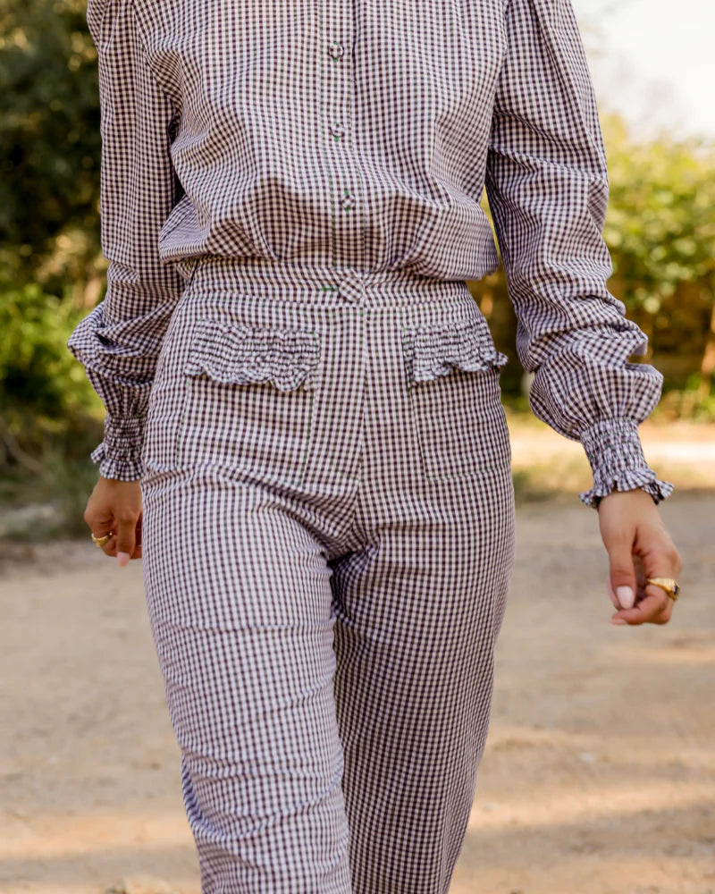 Pantalón Lily