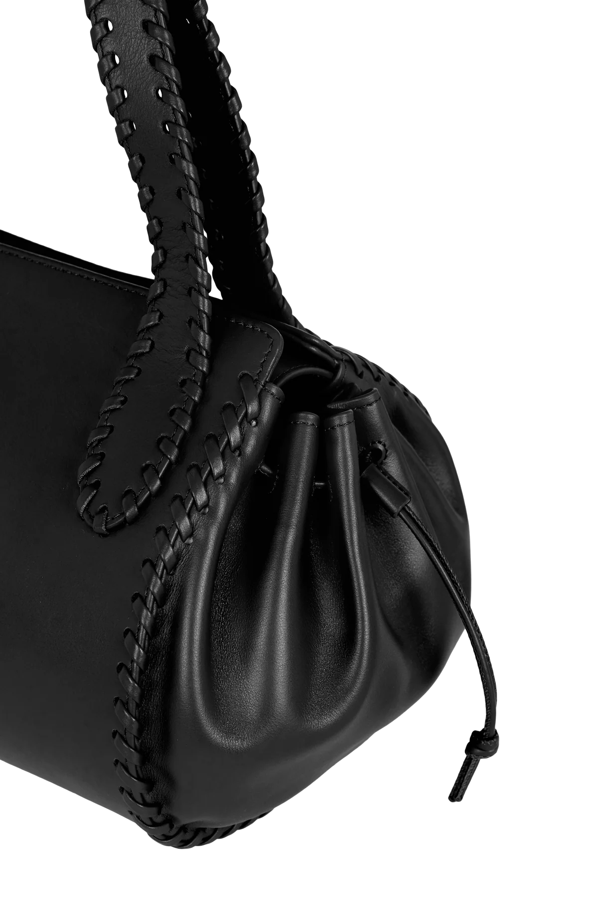 Rider Bag | Black