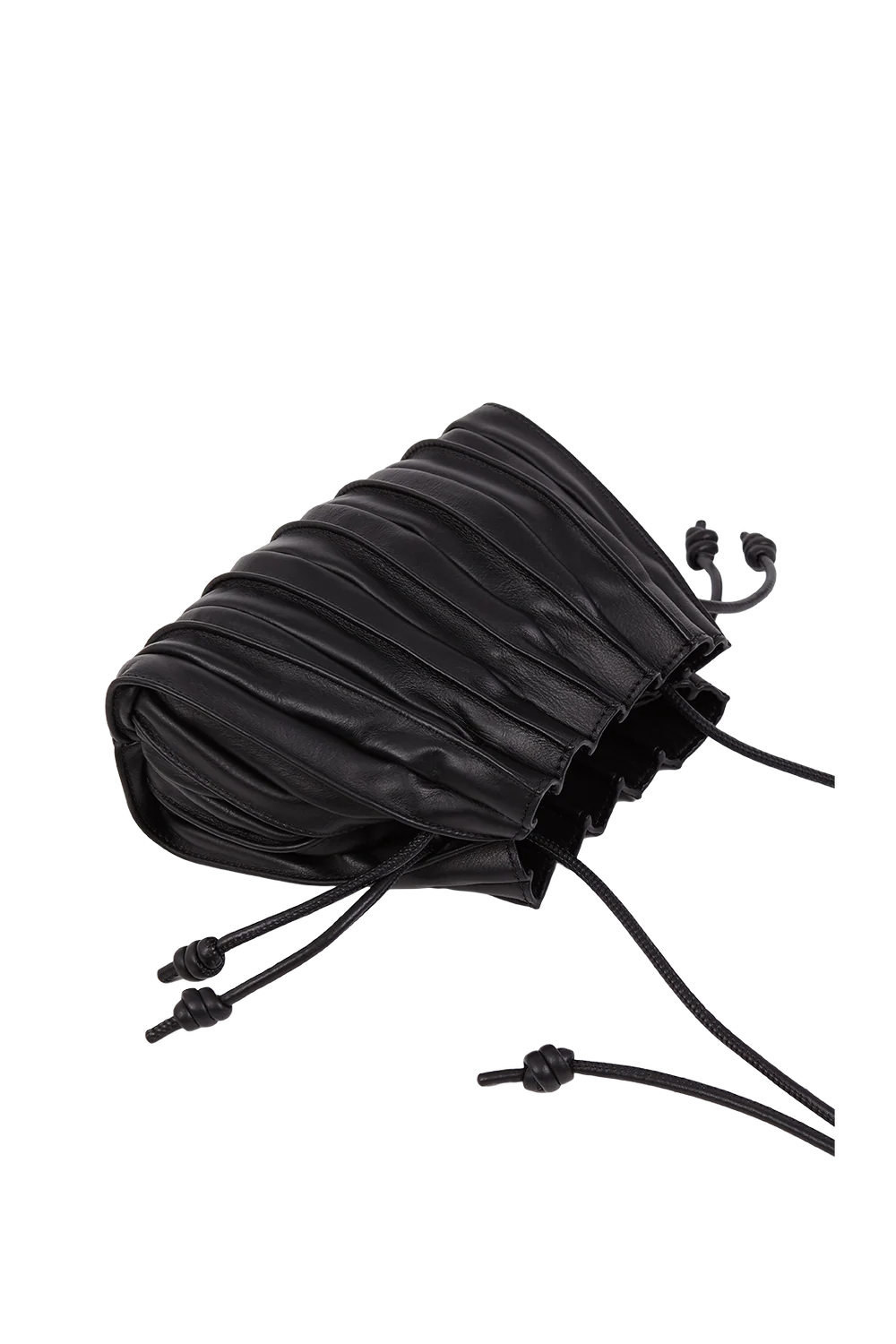 Mini Origami | Black