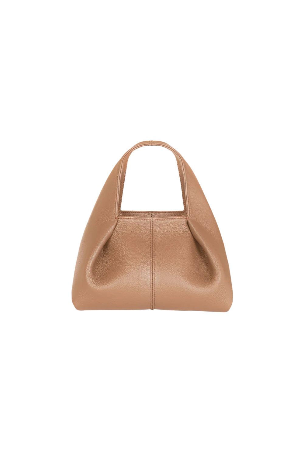 Everyday Bag Dark Sand