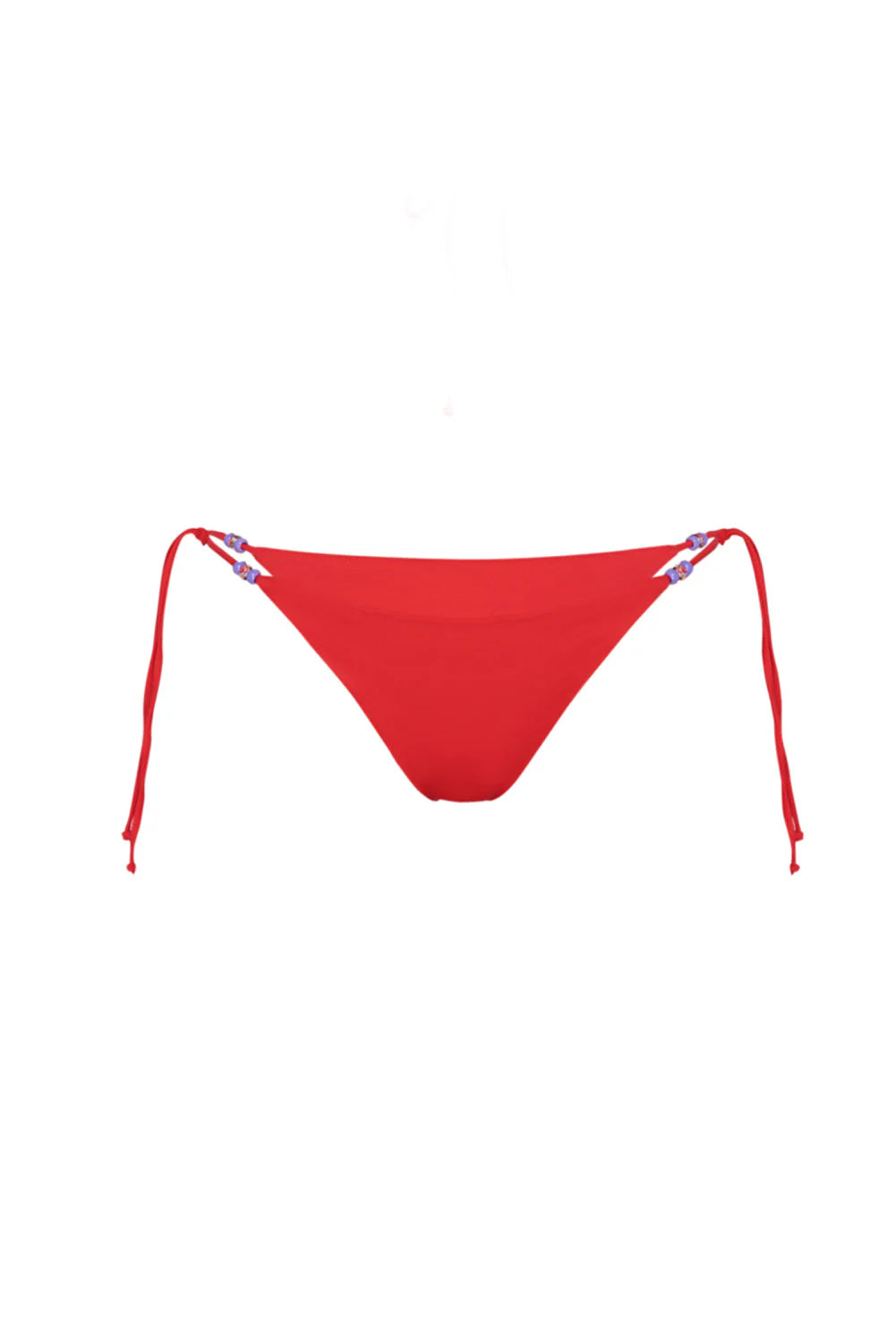 Alba Bikini Bottom