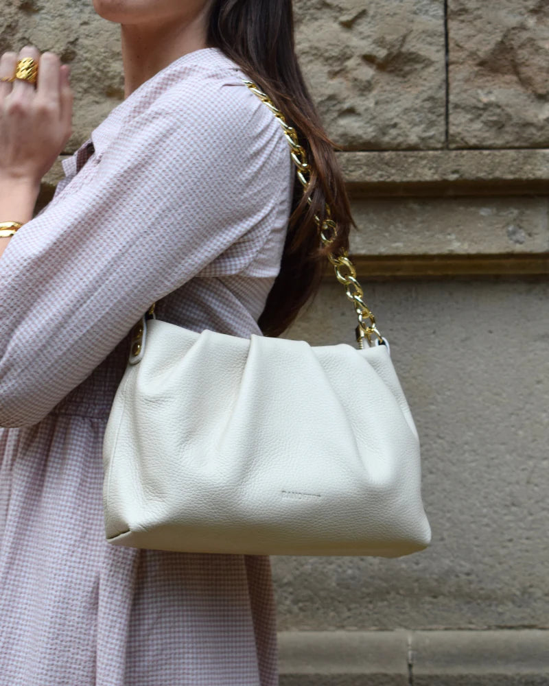 Isabel Beige