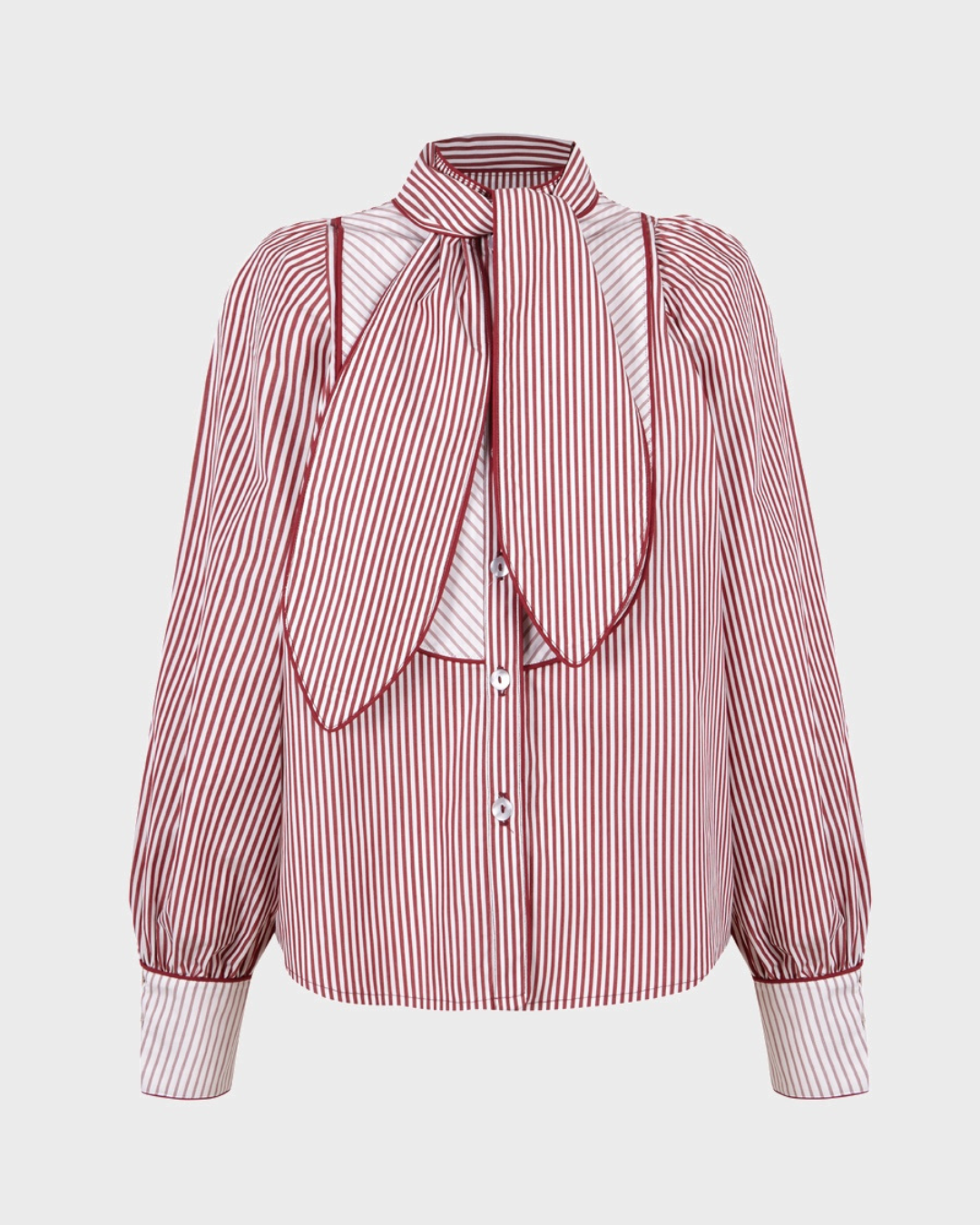 Hey Buddy Soho Stripes