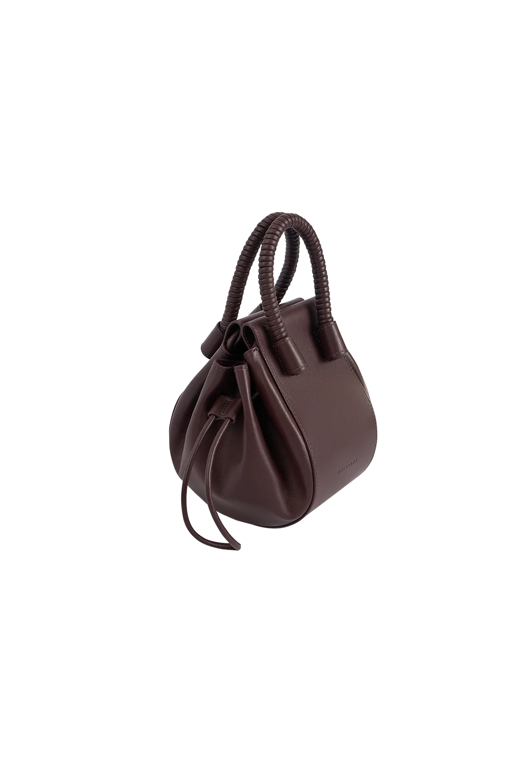 Bubble Bag | Wine