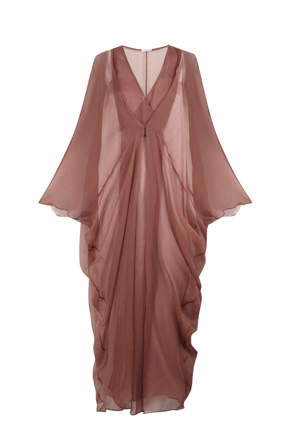 Kaftan Nadine